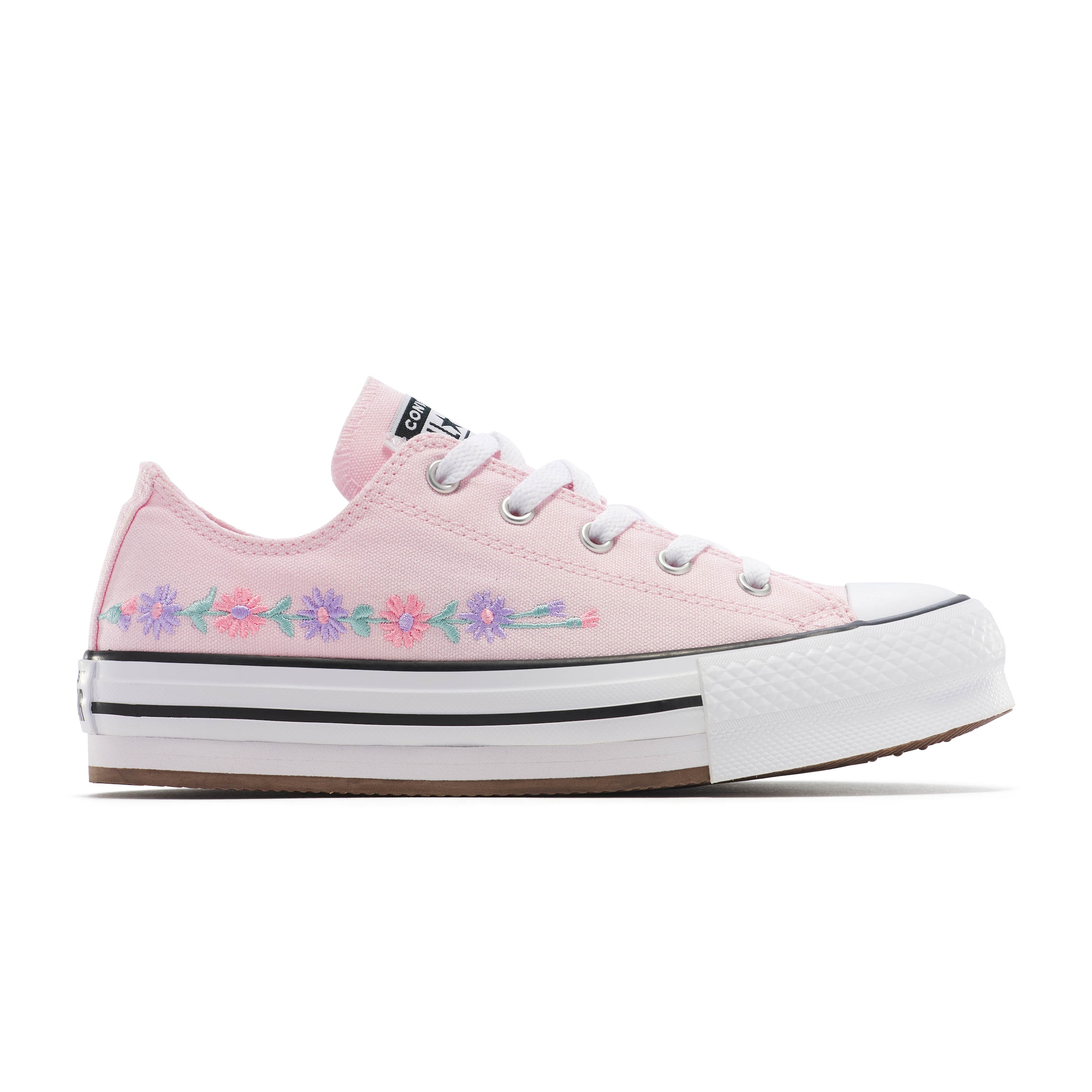 Converse Sneaker »CTAS EVA LIFT«