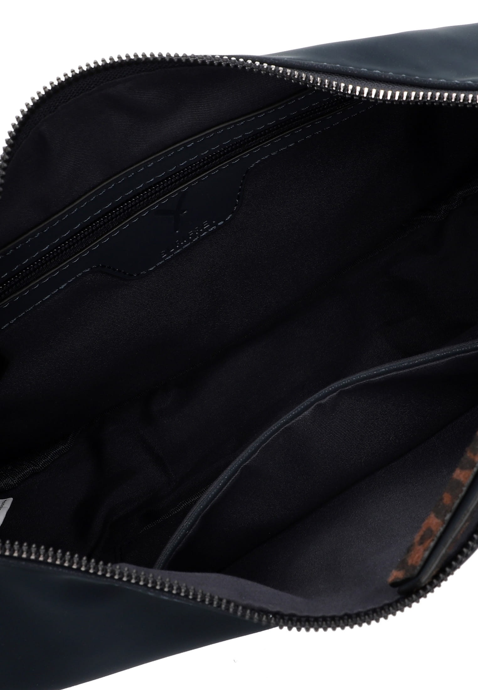 SURI FREY Beuteltasche »Beutel SFY Sammy«