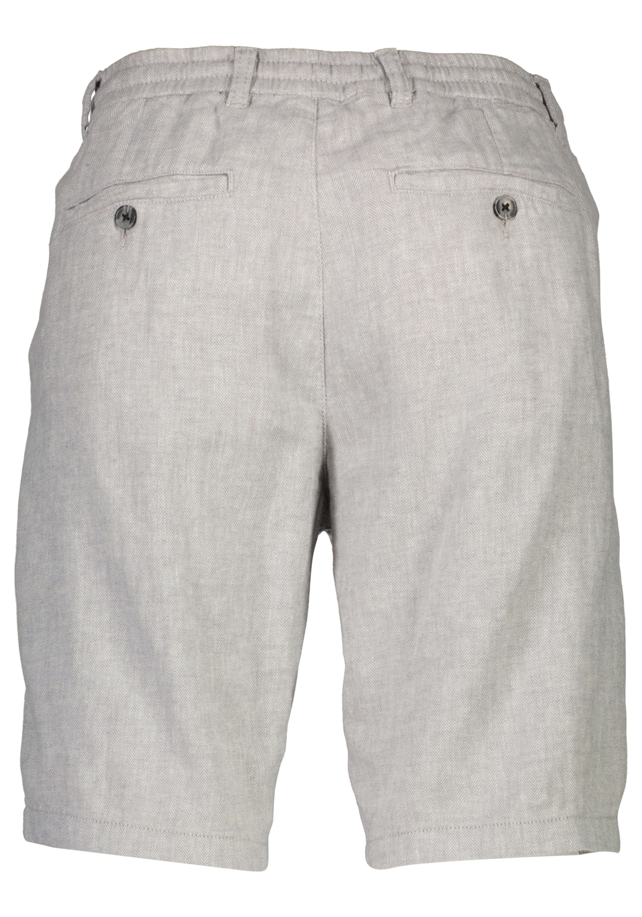 LINDBERGH Shorts  Sommerhose mit Taschen