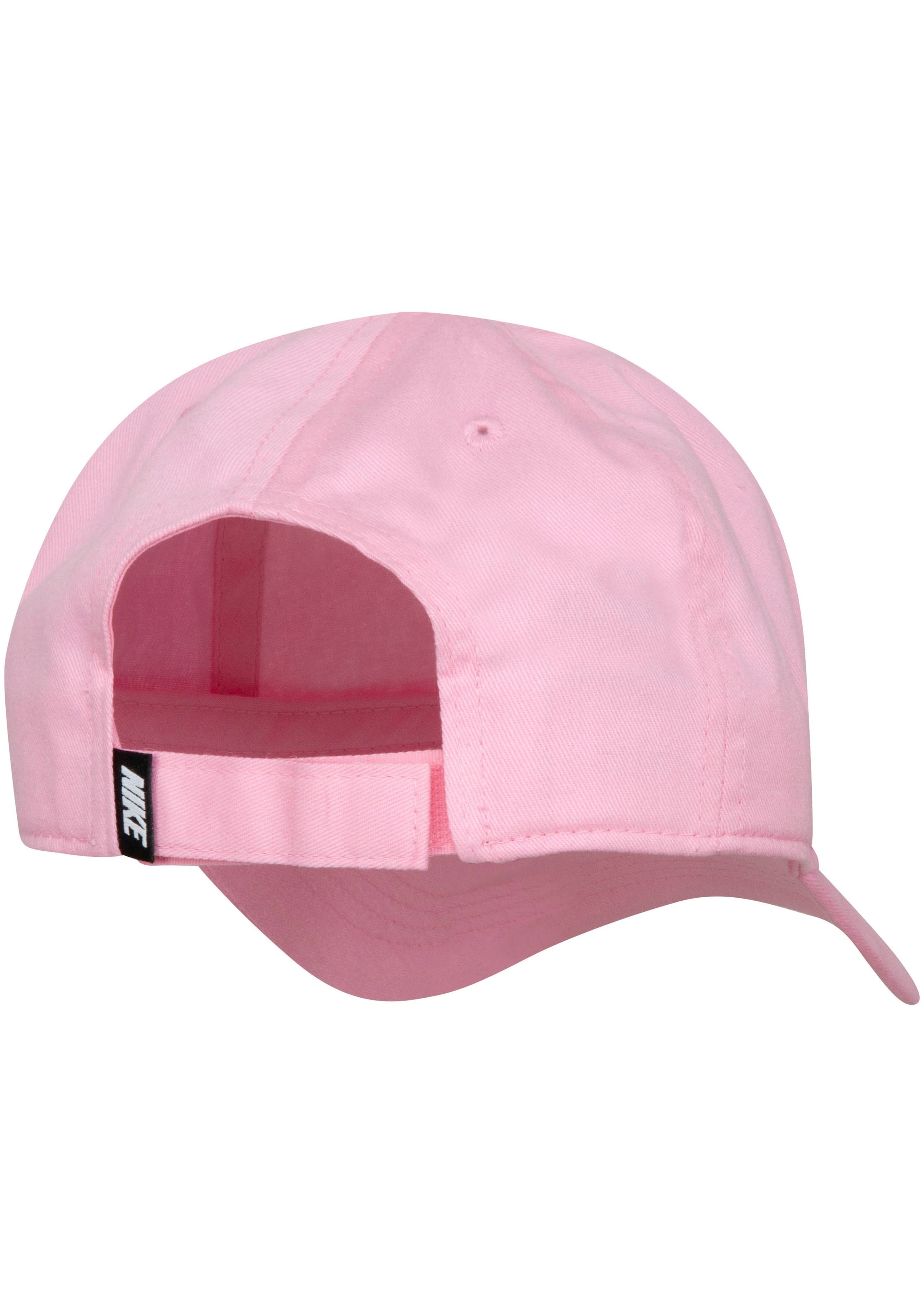 Nike Sportswear Baseball Cap »für Kids«