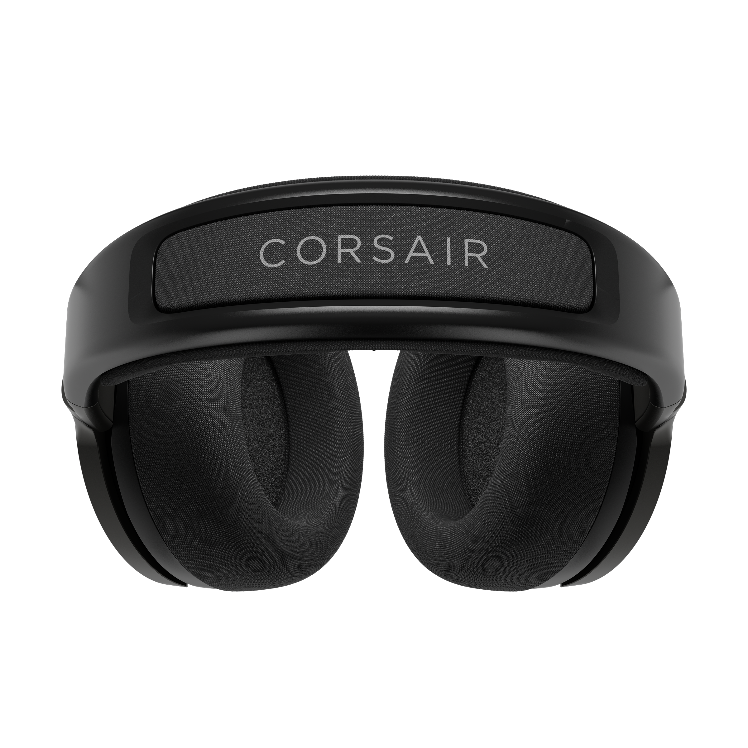 Corsair Gaming-Headset »VIRTUOSO PRO«, Open Back Gaming Headset