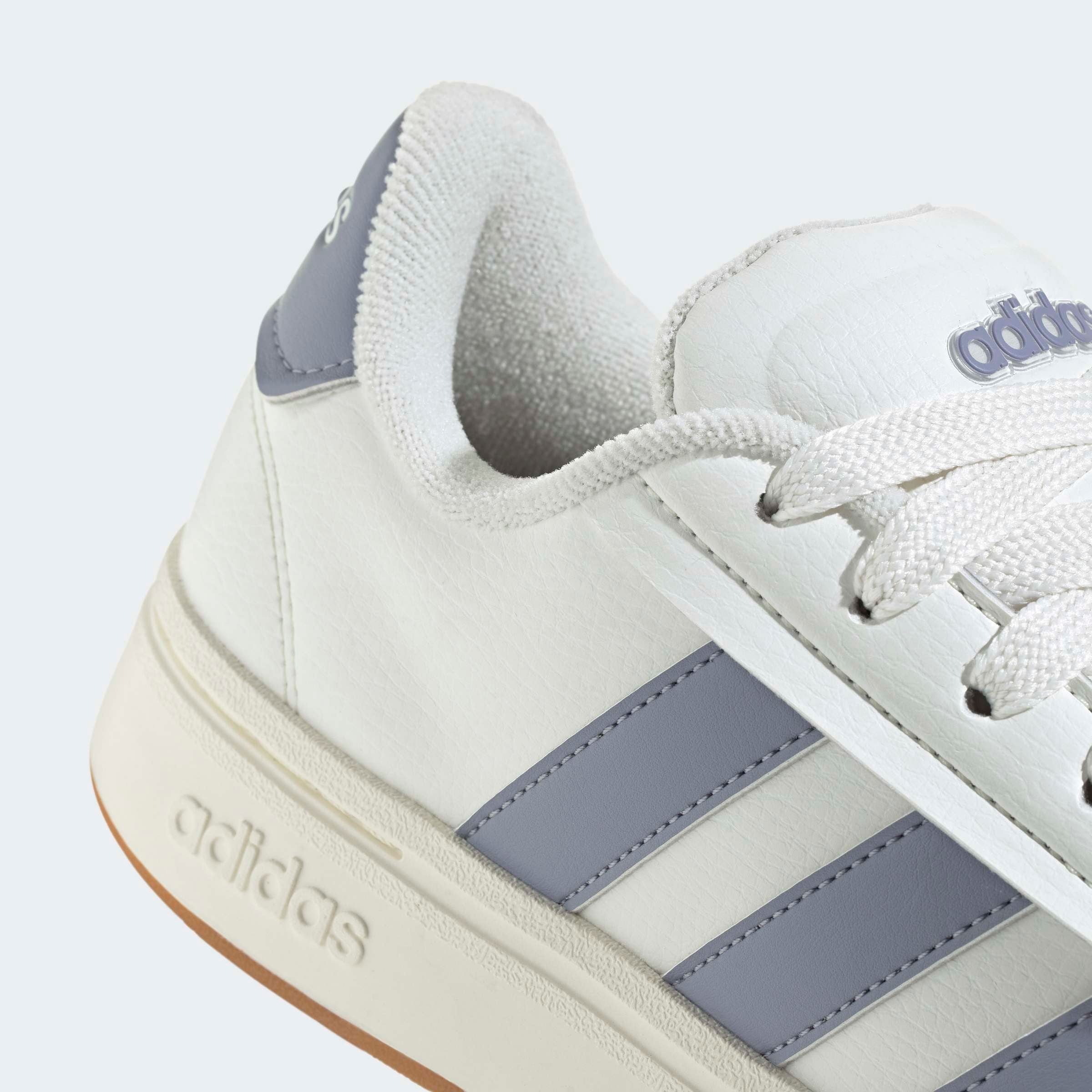 adidas Sportswear Sneaker »GRAND COURT ALPHA 00S«