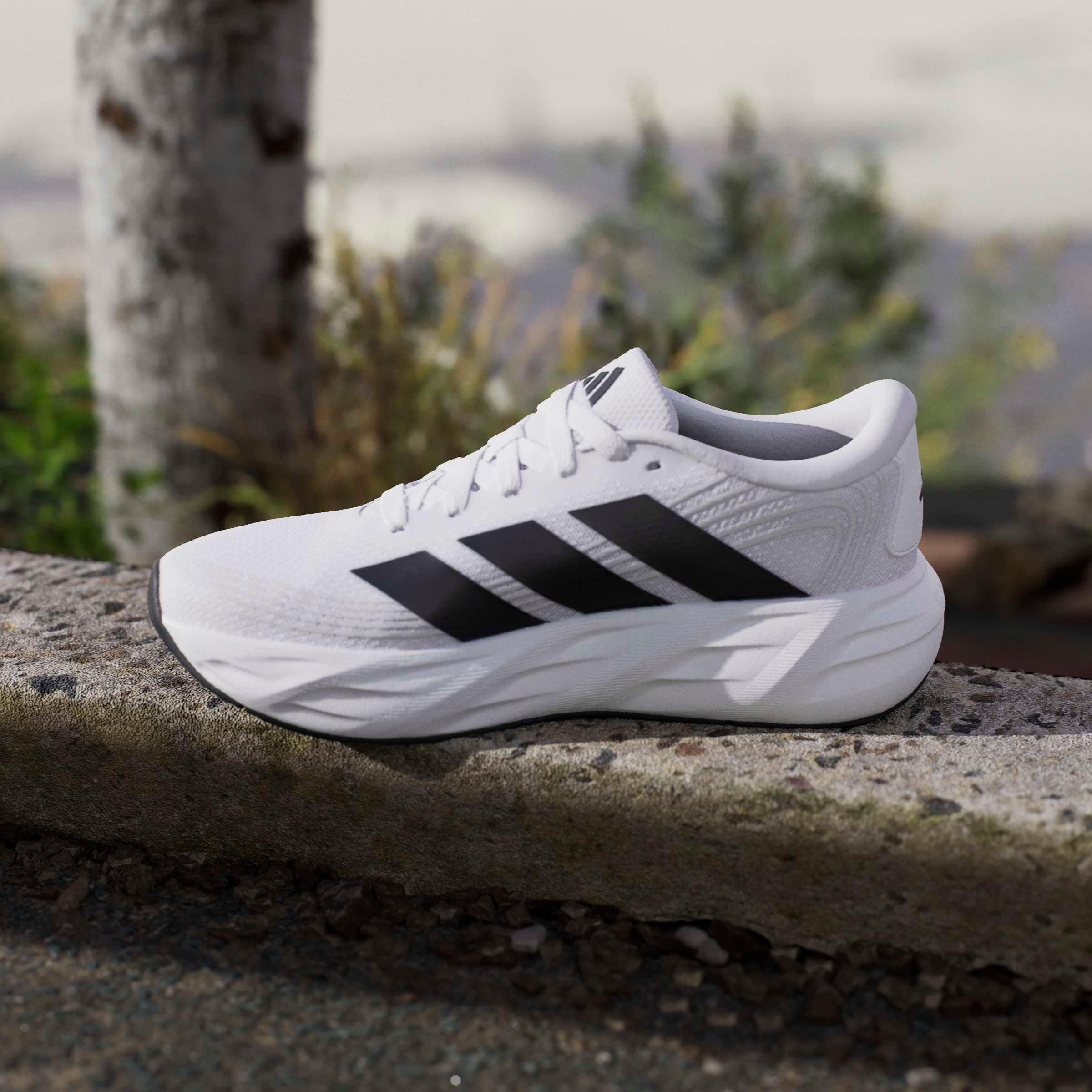 adidas Sportswear Laufschuh »GALAXY 8 KIDS«  für Kinder & Jugendliche