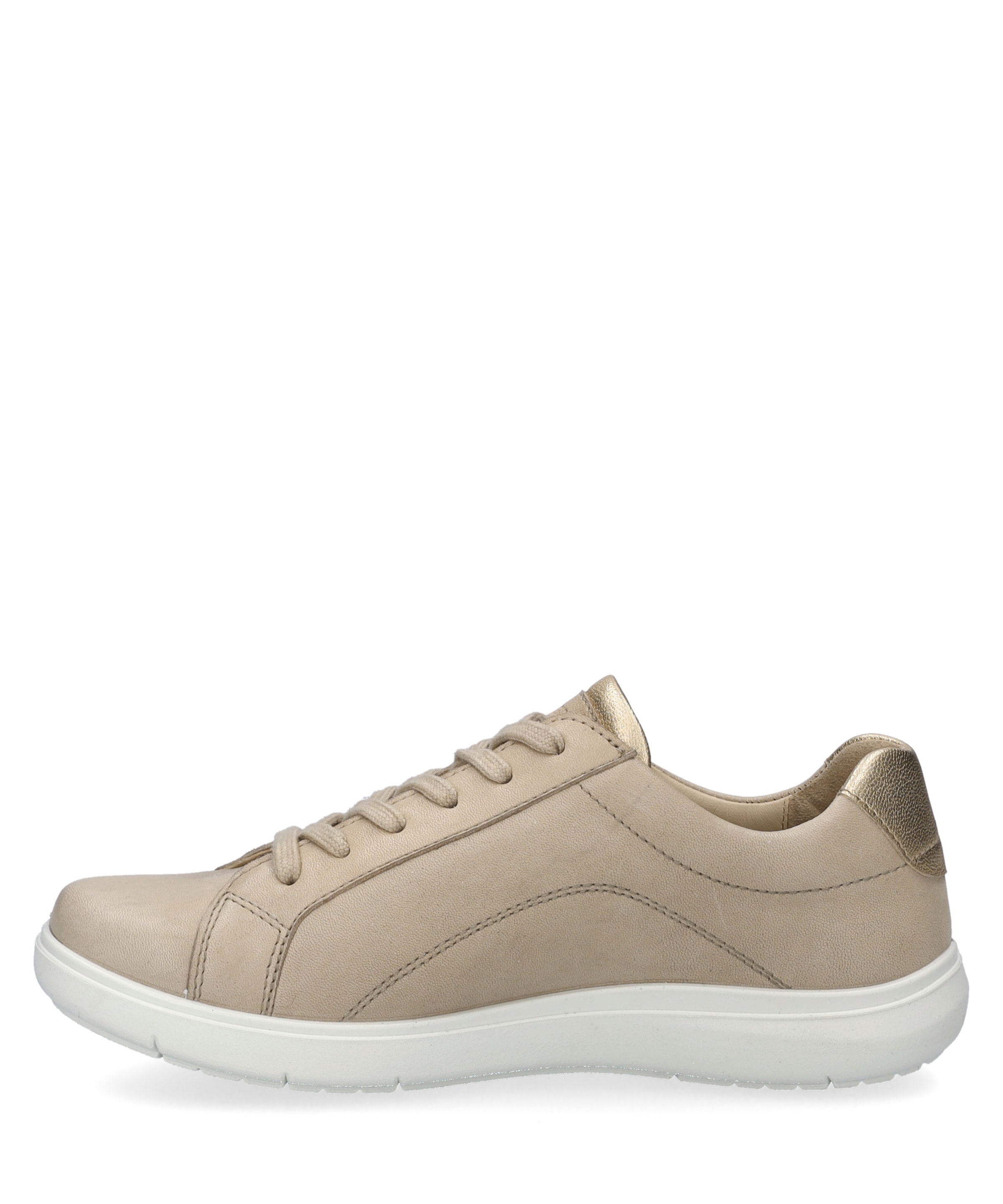 Josef Seibel Sneaker »Megan 01, ceramic«