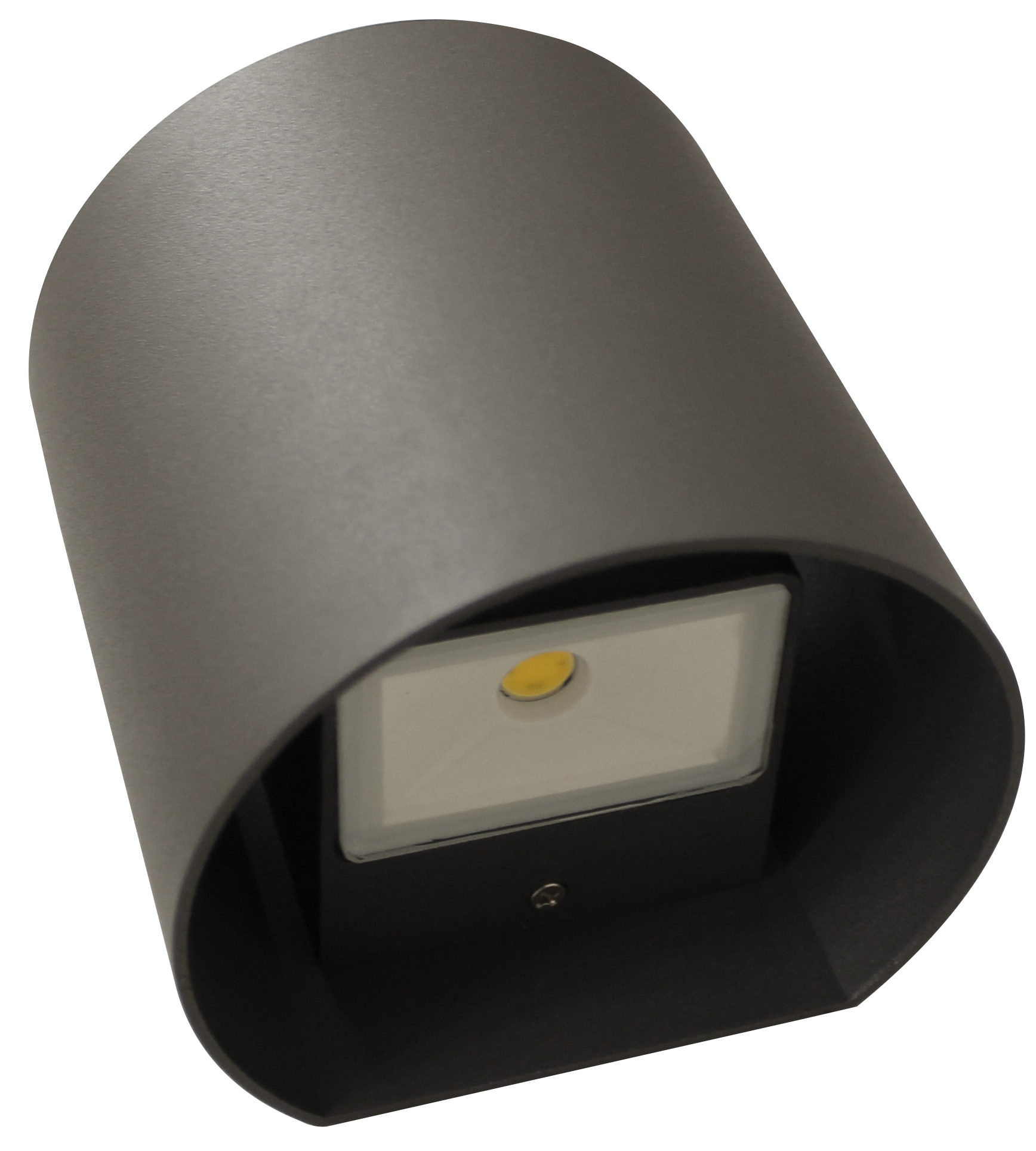 ECO-LIGHT Außen-Wandleuchte »DODD«, Leuchtmittel LED-Modul | LED fest integriert