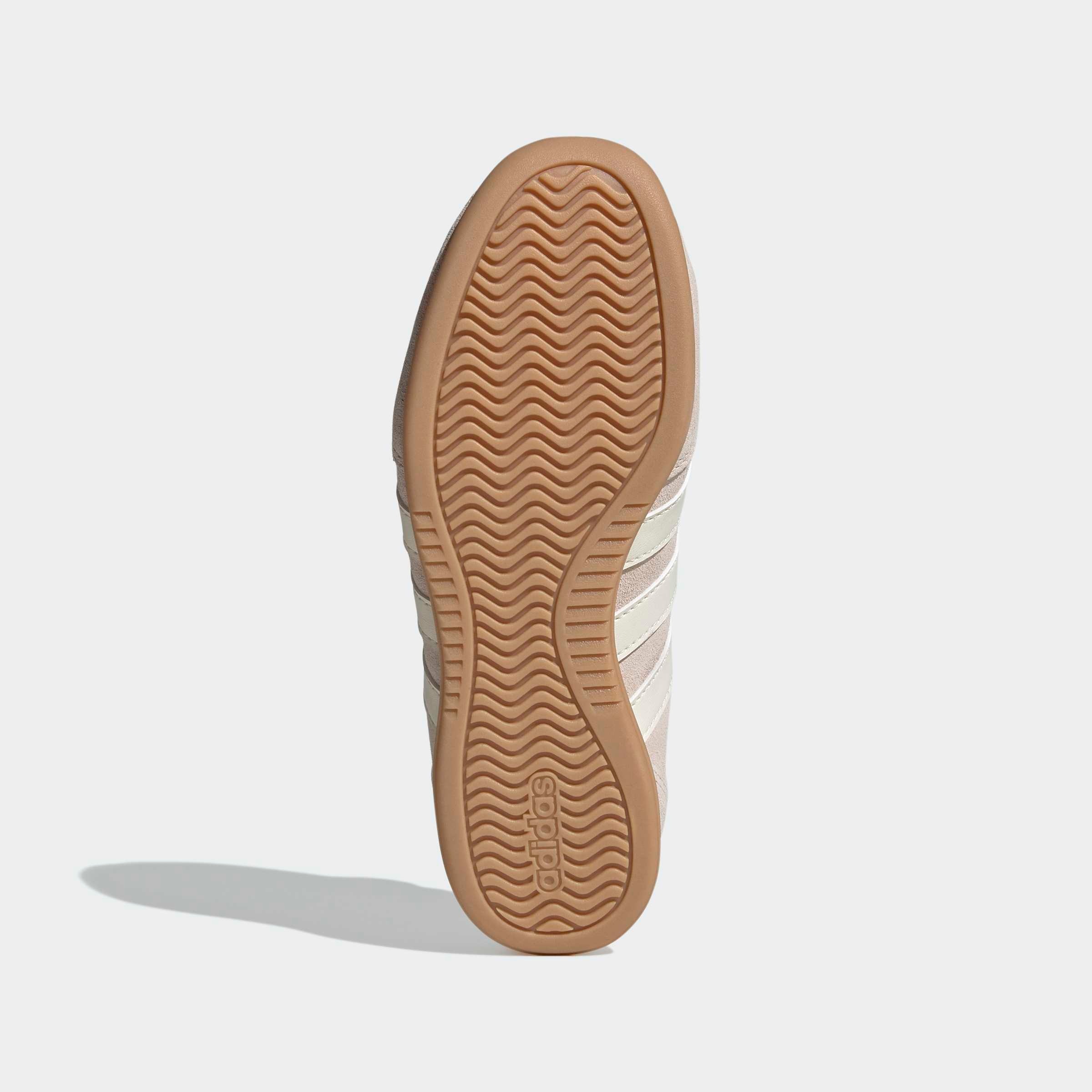 adidas Sportswear Sneaker Ballerinas »BARREDA MARY JANE«