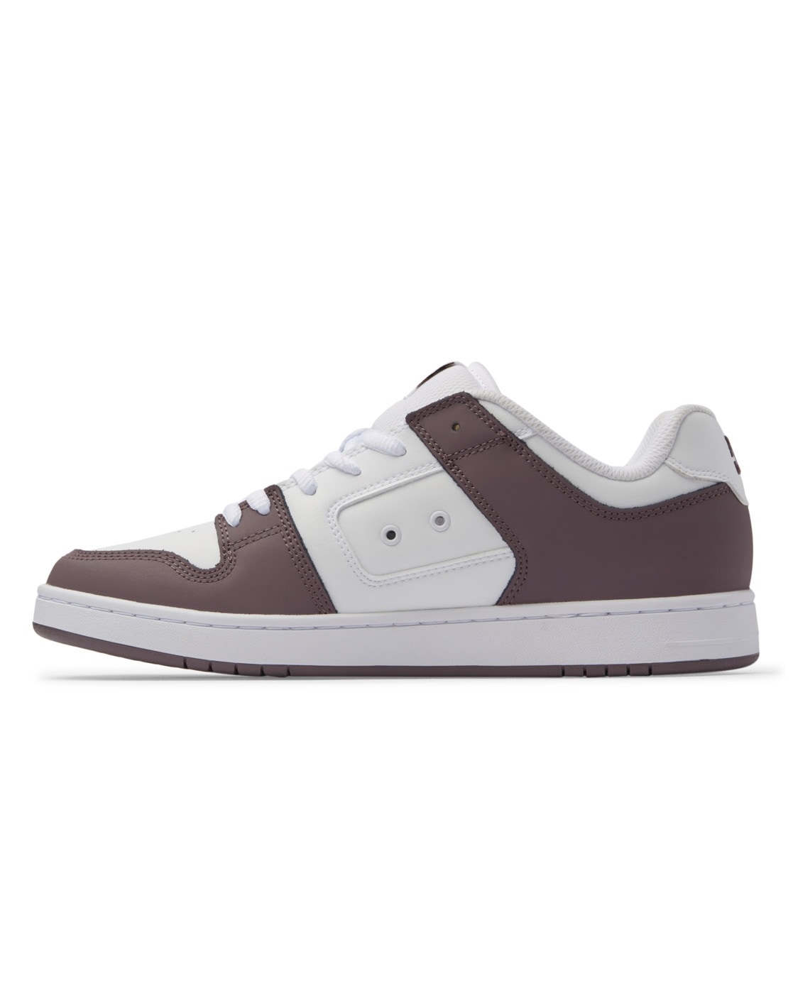 DC Shoes Sneaker »Manteca«
