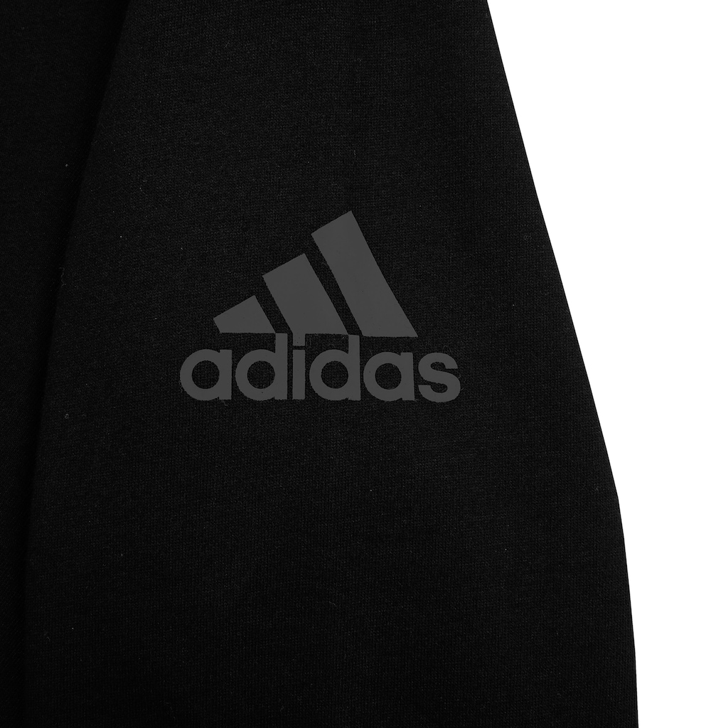 adidas Performance Hoodie »Hoody Combat Sports«