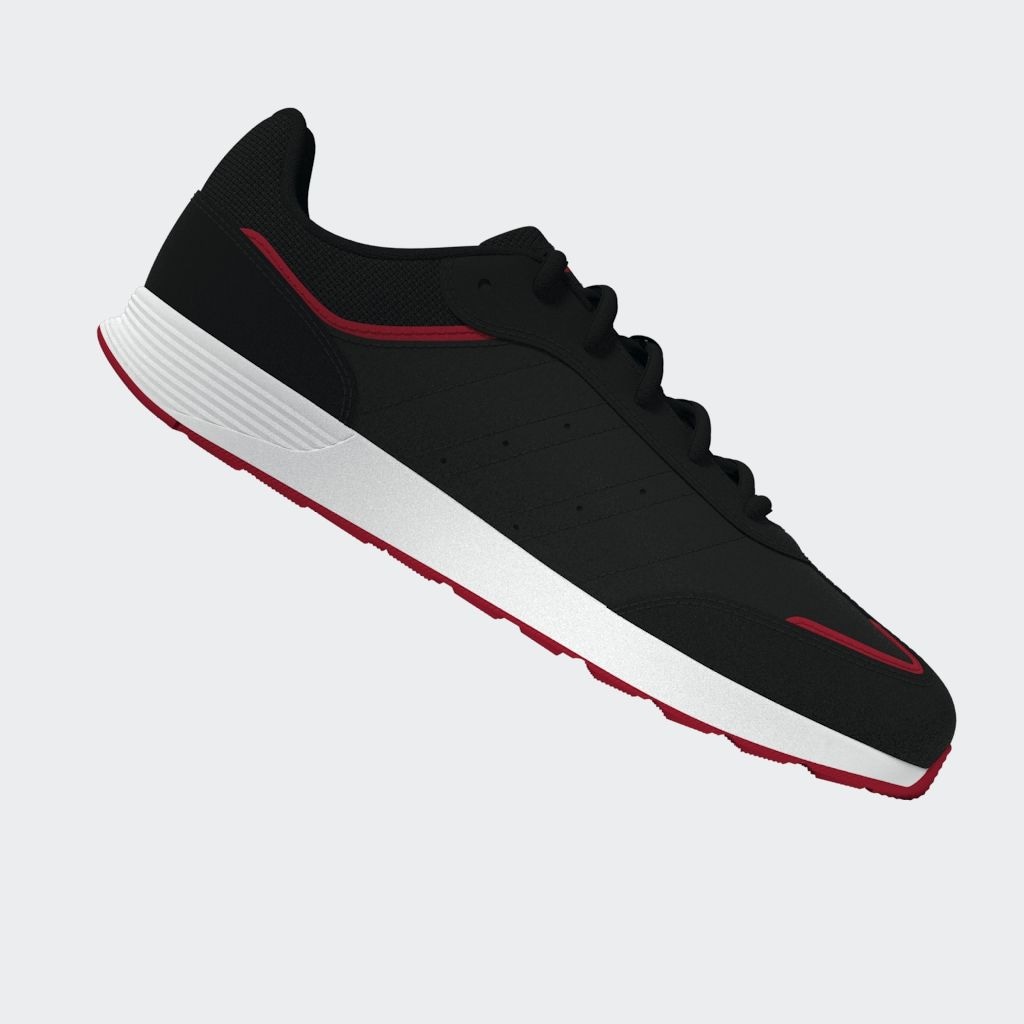 adidas Sportswear Sneaker »TENSAUR SWITCH KIDS«
