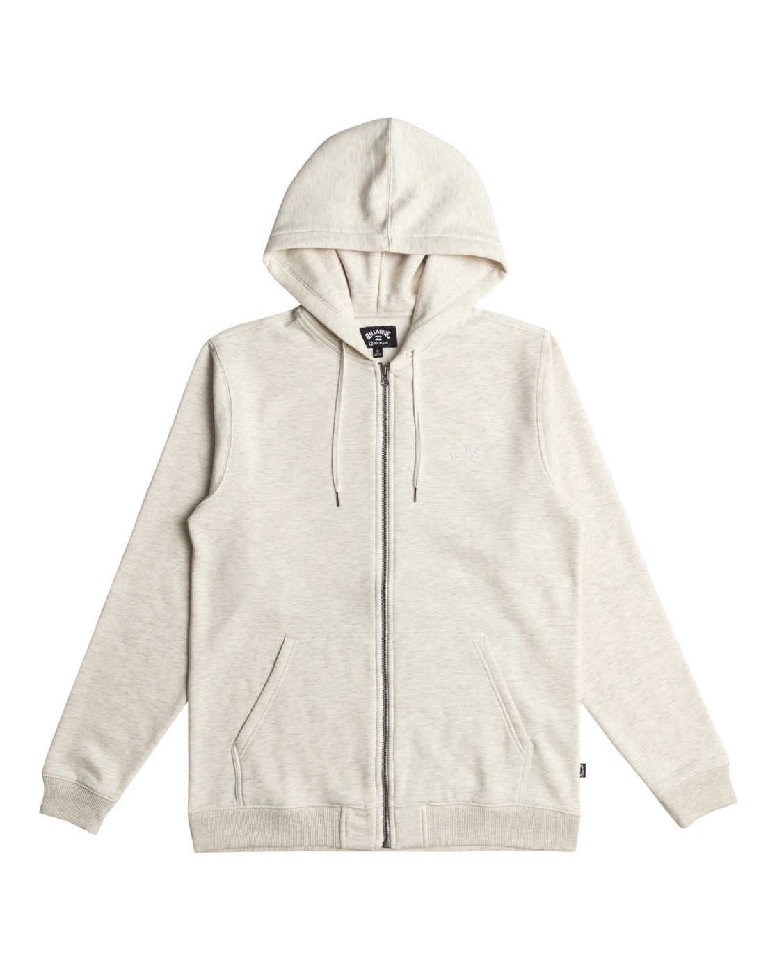 Billabong Hoodie »Arch«
