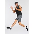Nike Tanktop »Nike Pro Dri-fit Men's Tank«