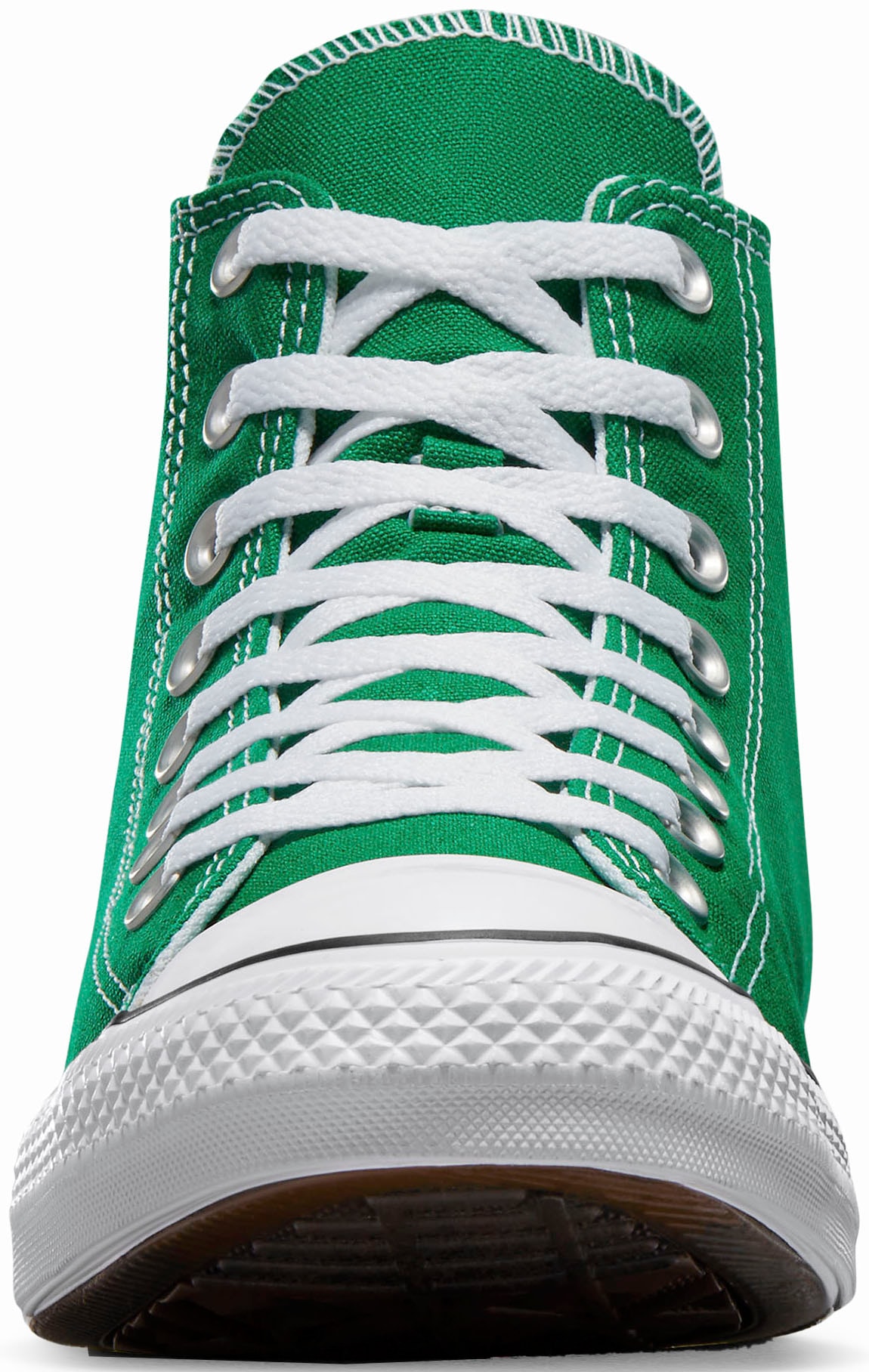 Converse Sneaker »CHUCK TAYLOR ALL STAR«
