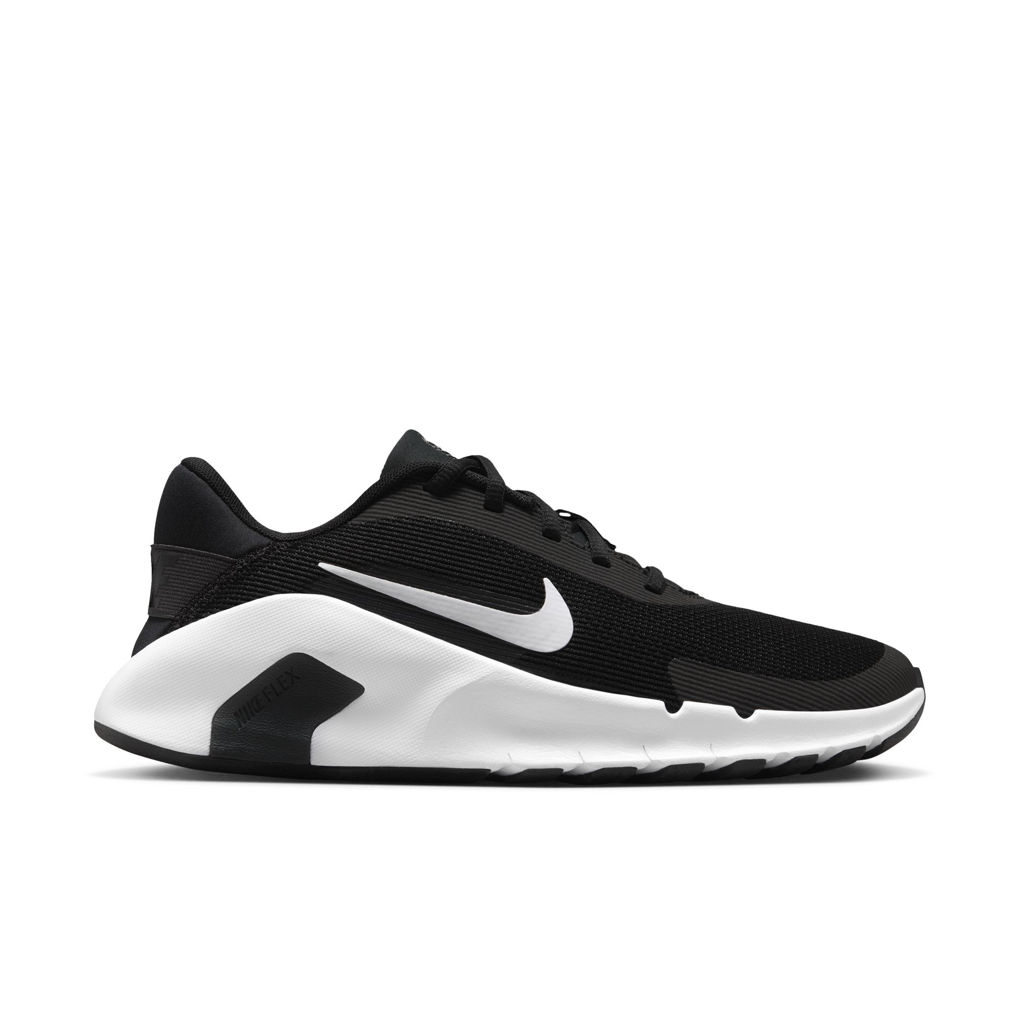 Nike Trainingsschuh »Flex Train«  ideal für Gym und Fitnessstudio