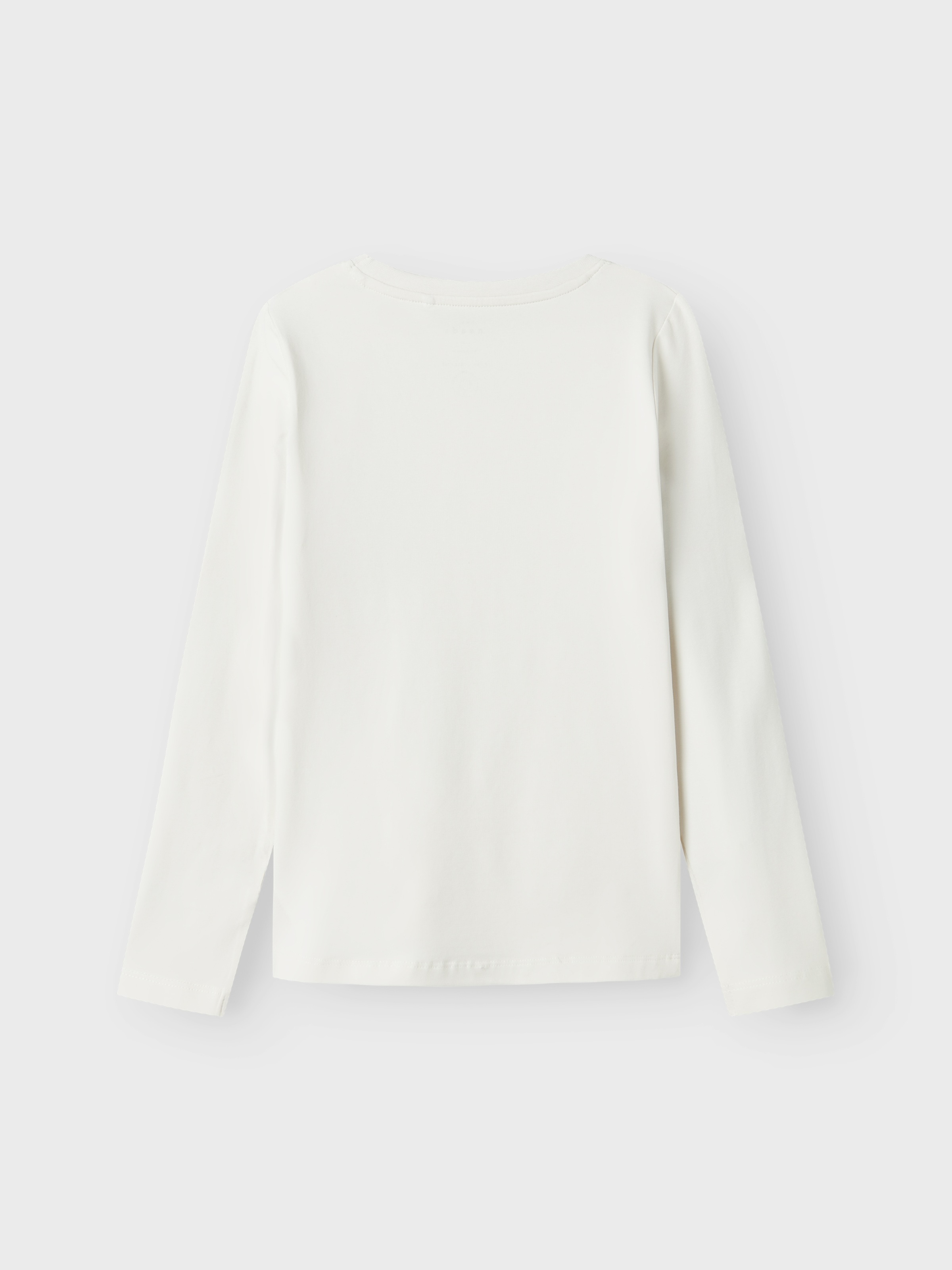 Name It Langarmshirt »NKFVIX 2P LS TOP«, (Packung, 2er-Pack)