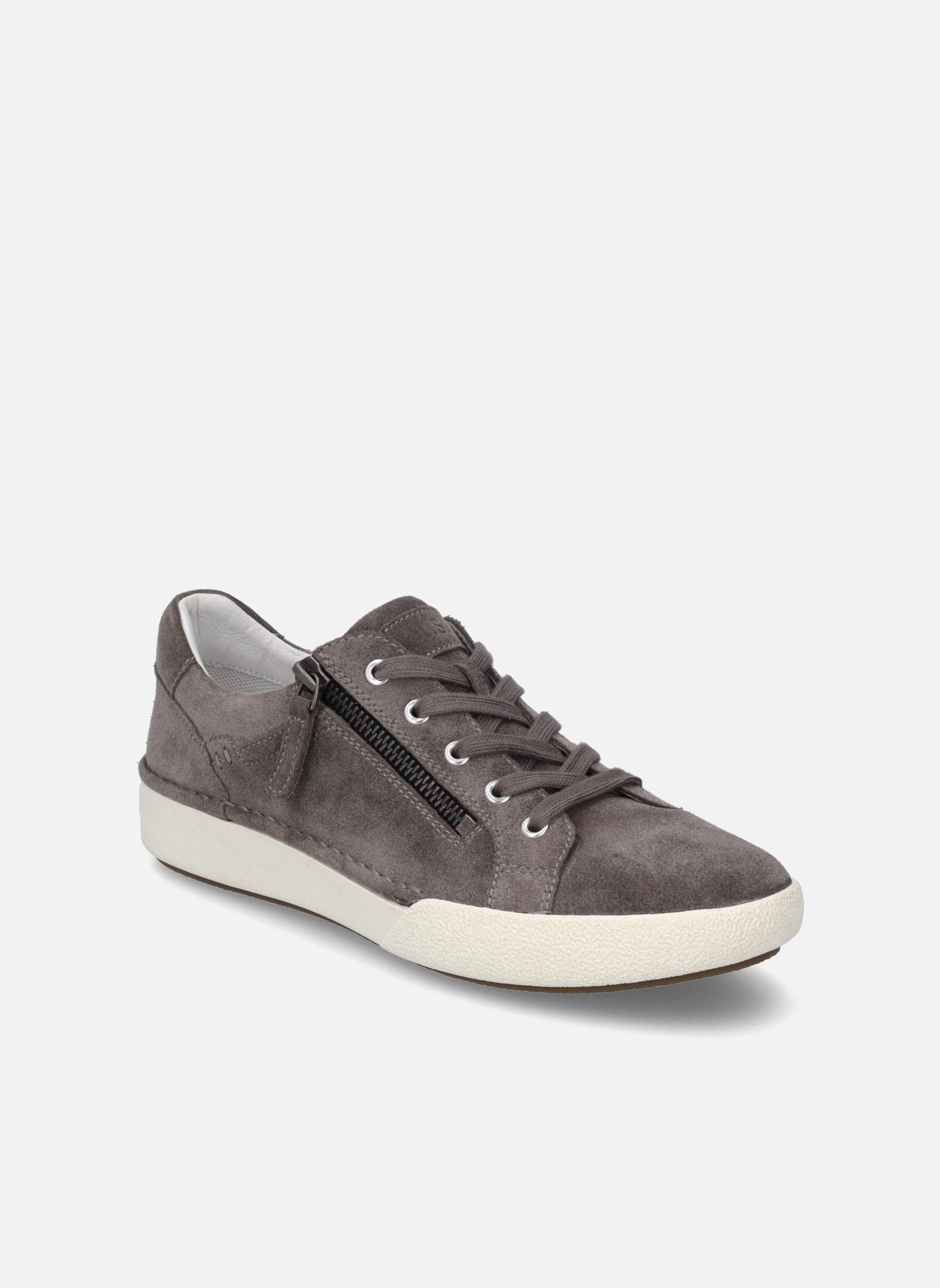 Josef Seibel Sneaker »Claire 03, grau«