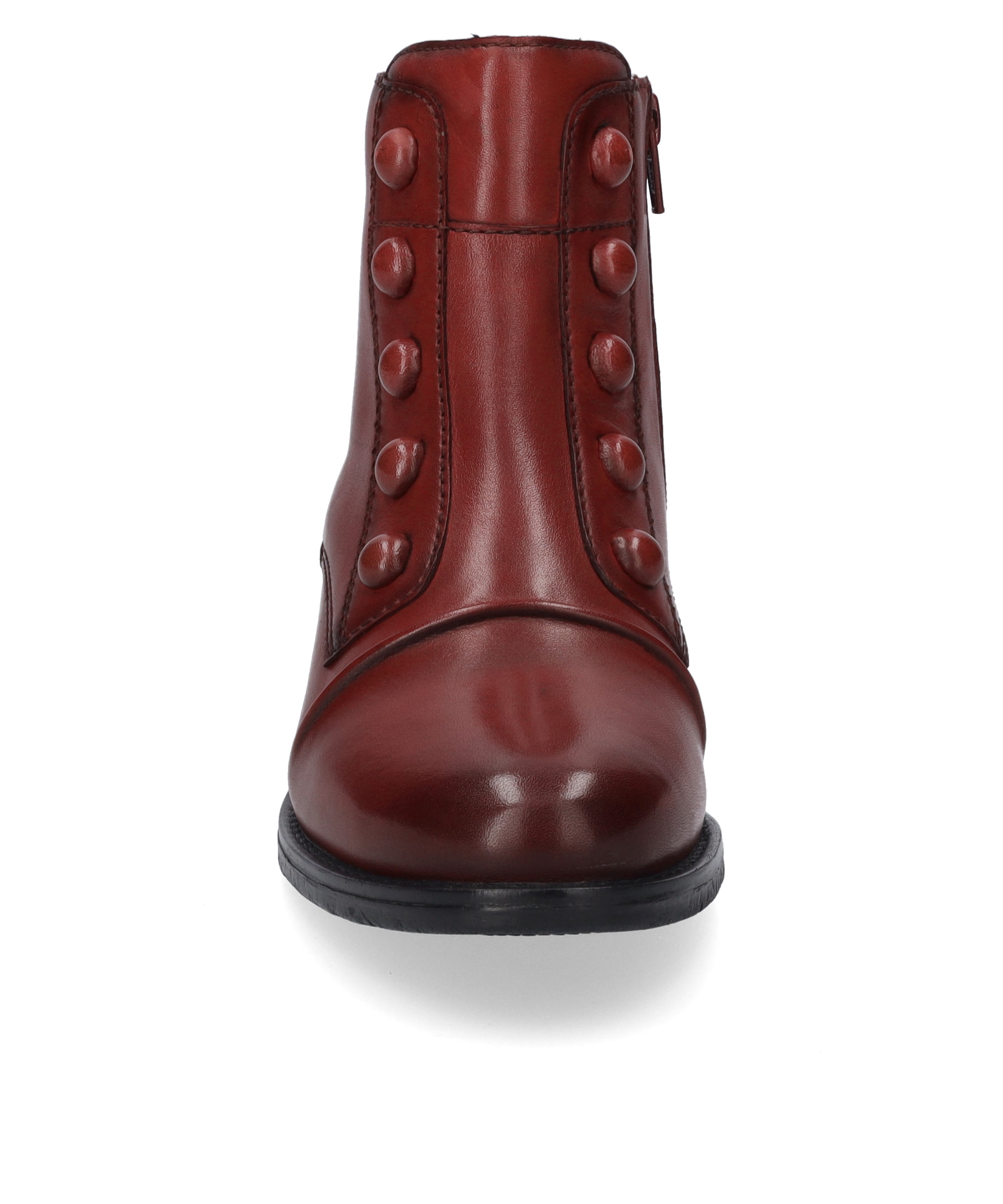 Josef Seibel Stiefelette »Simona 04, rot«