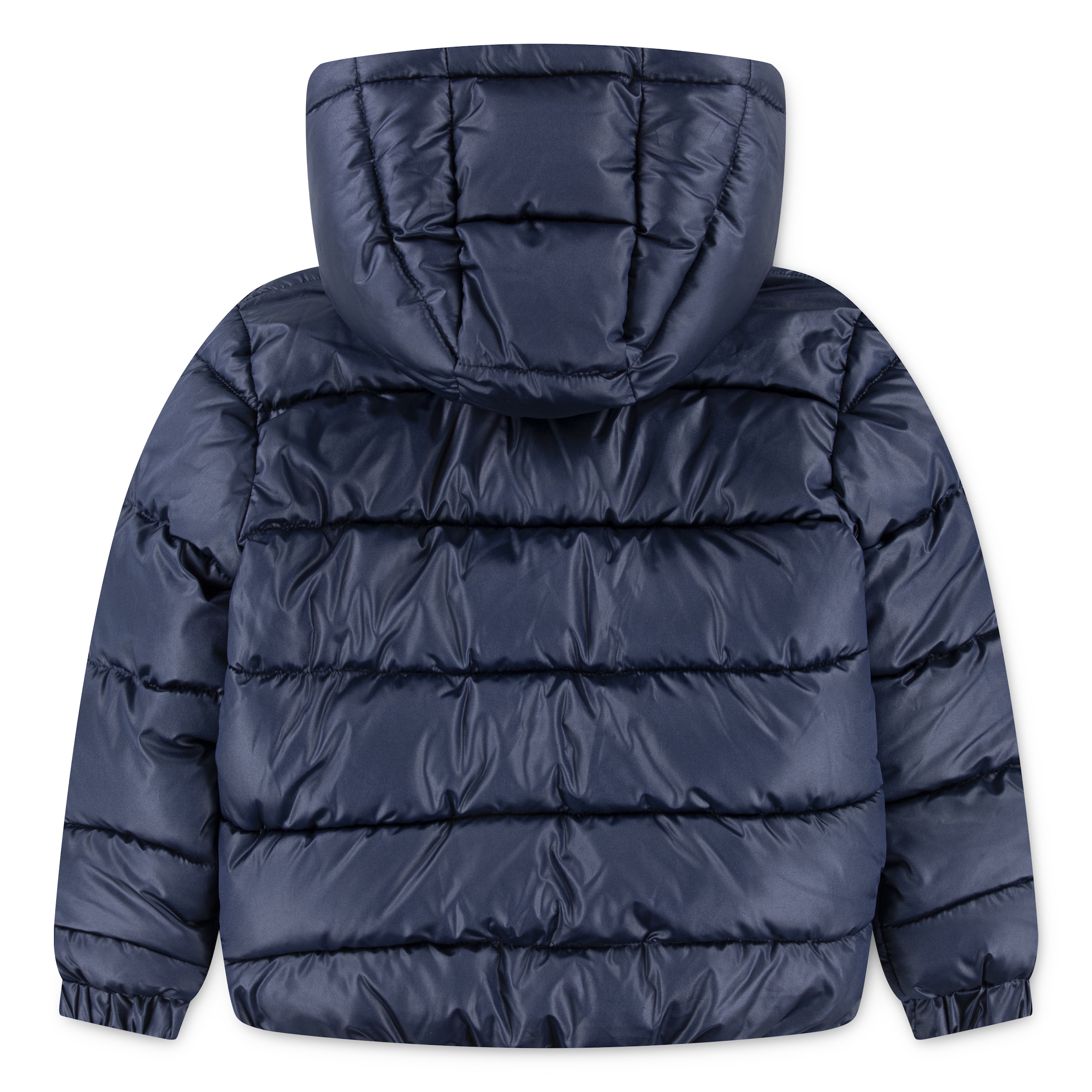 Nike Sportswear Steppjacke »NKN NSW ADP PUFFER« 1 Stk. tlg. für Kinder