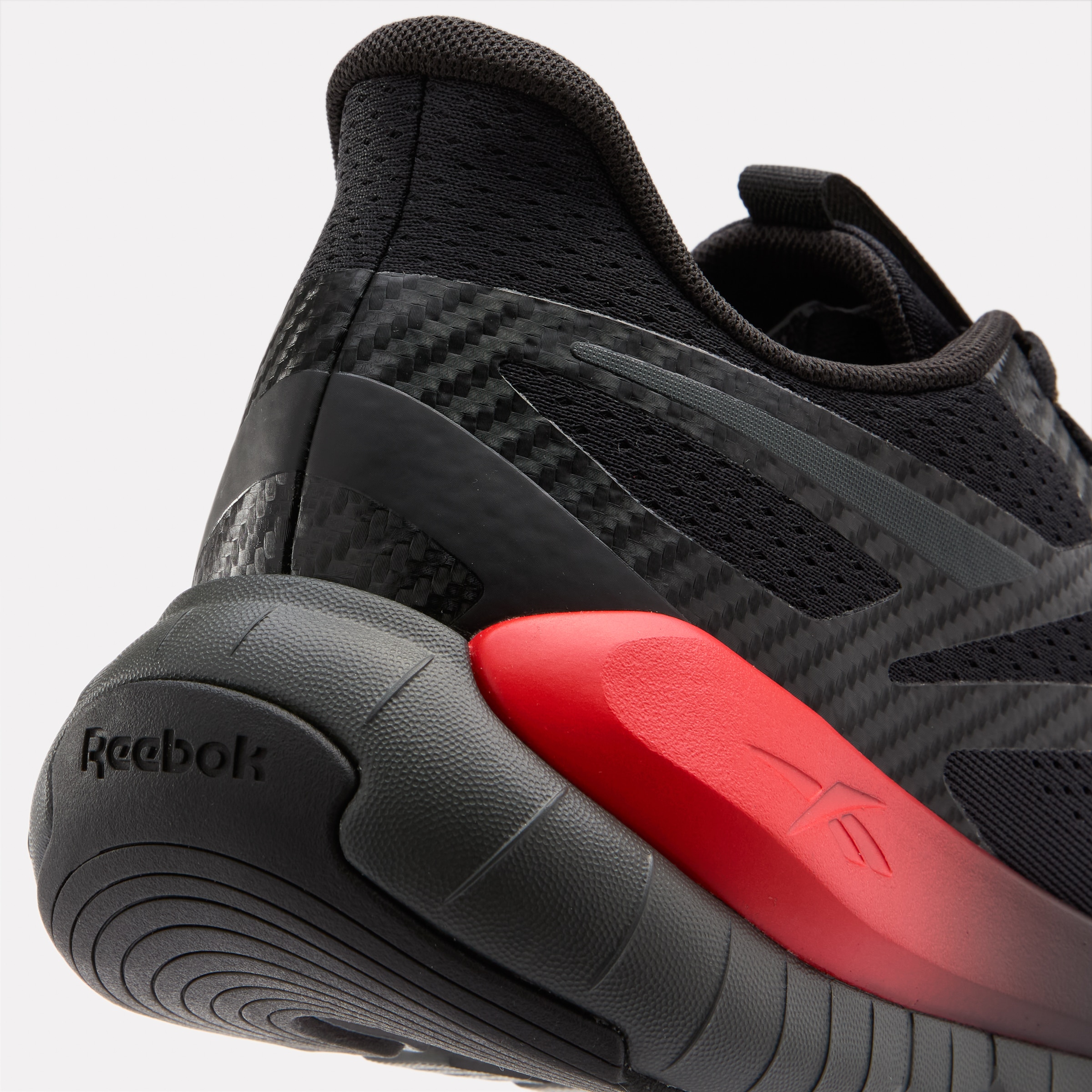 Reebok Trainingsschuh »REEBOK FLEX TRAINER«
