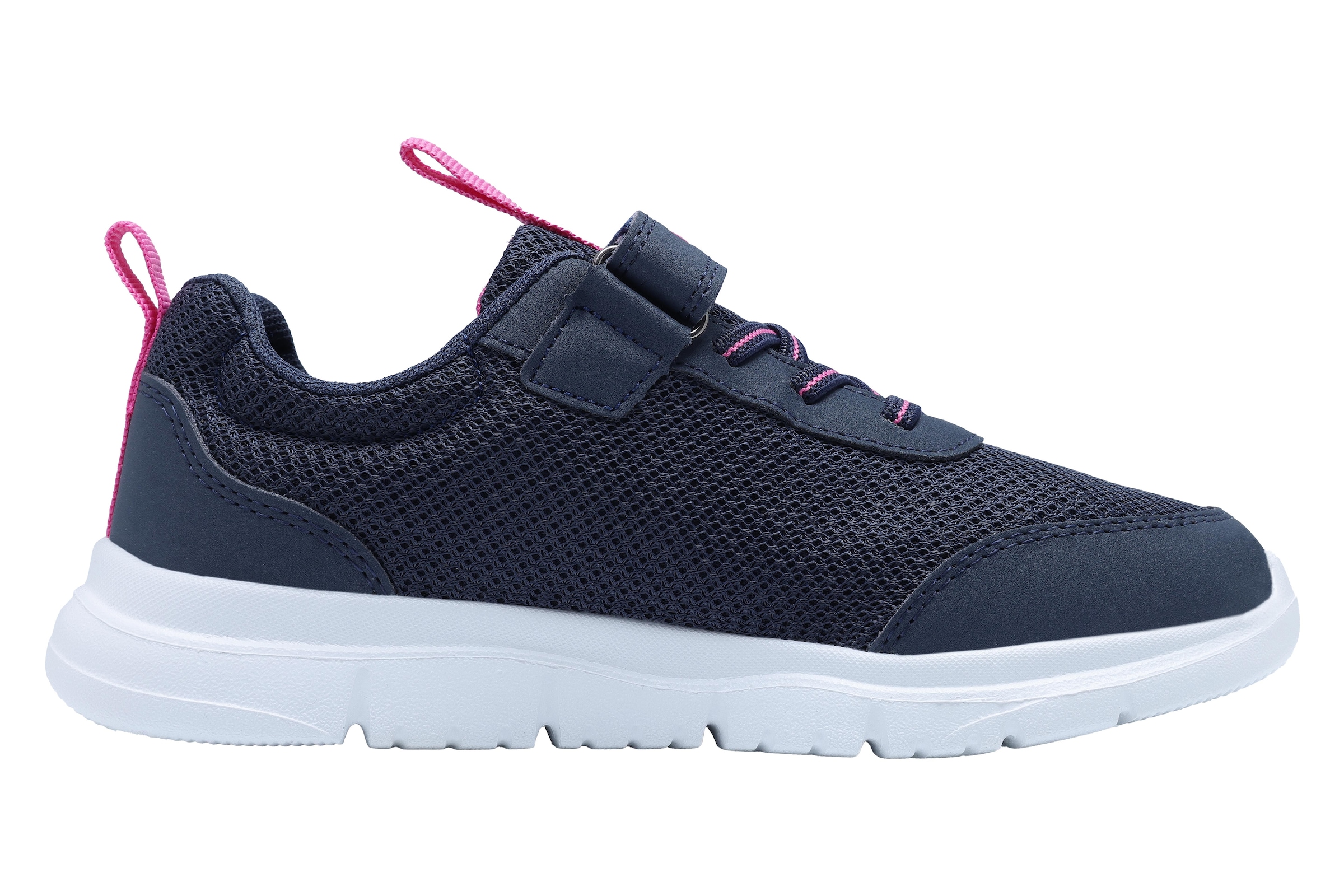 KangaROOS Sneaker »K-ETK Simp EV«
