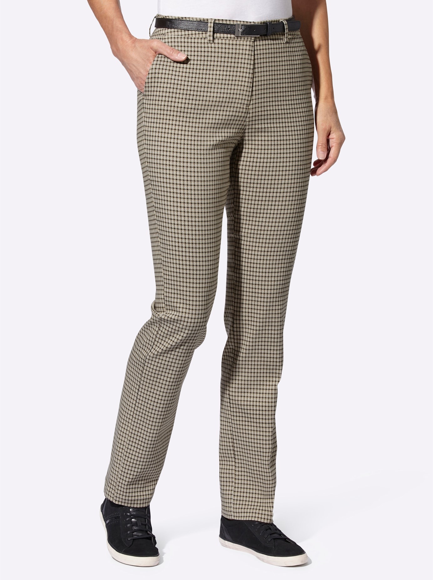 Casual Looks Webhose
