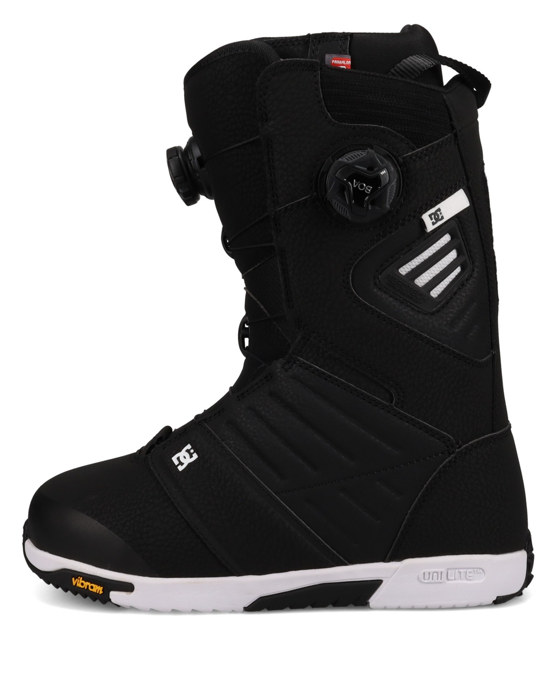 DC Shoes Snowboardboots »Judge«