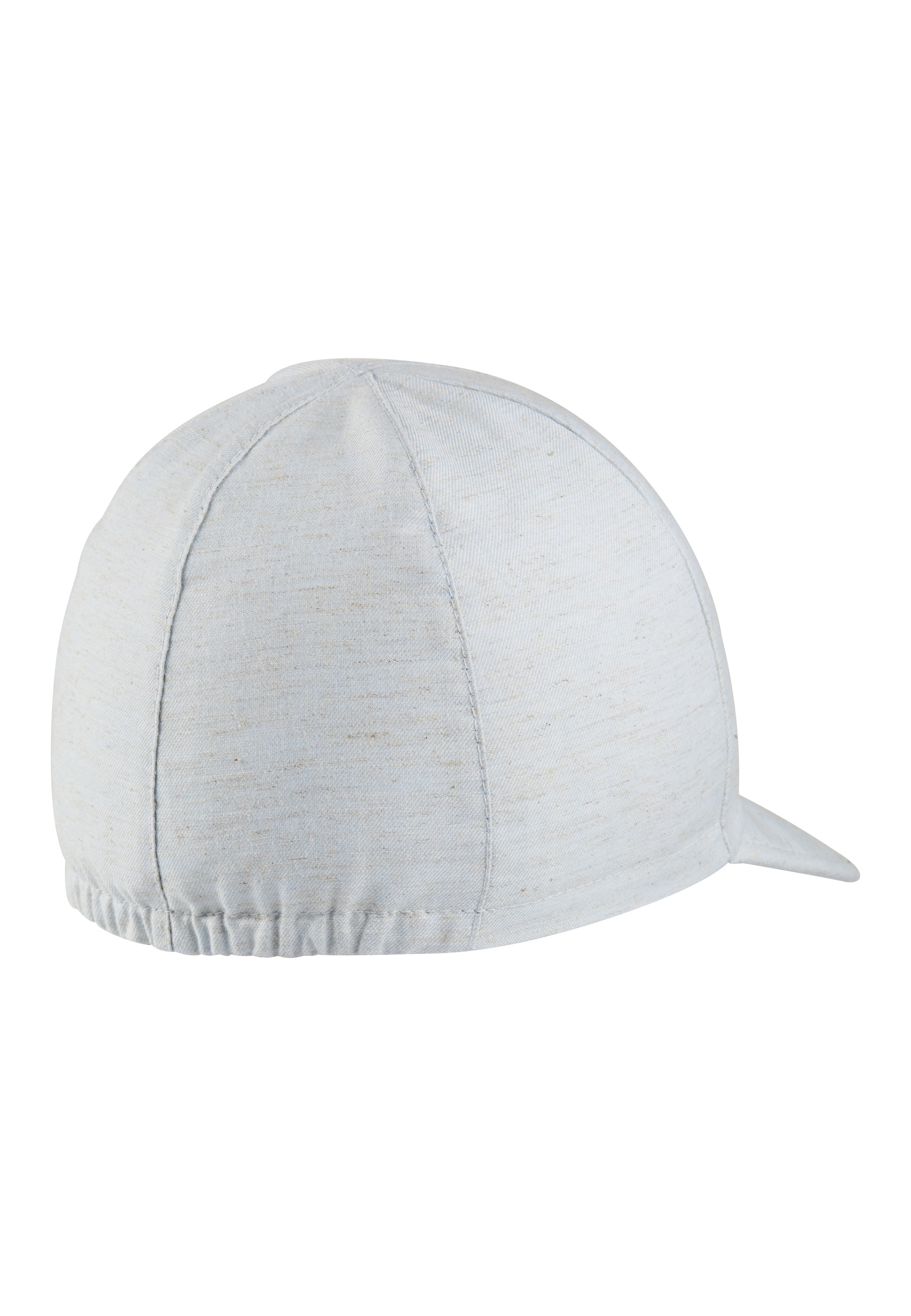 Sterntaler® Schirmmütze »Schirmmütze meliert«