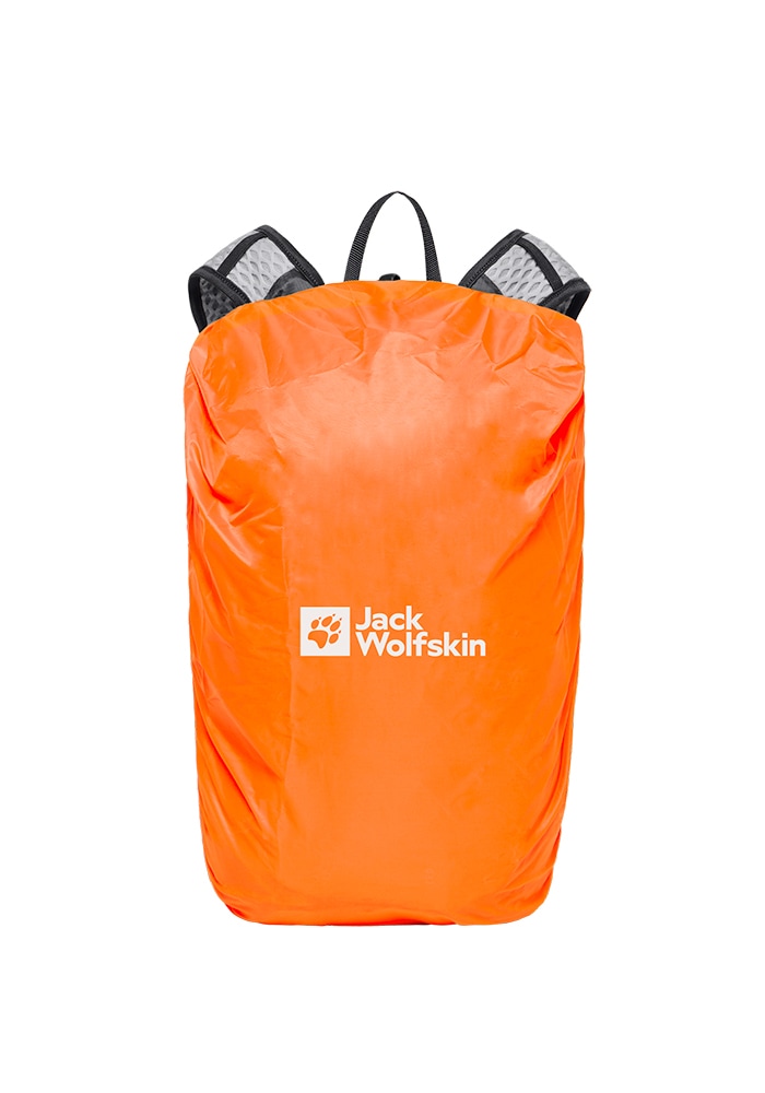 Jack Wolfskin Fahrradrucksack »MOAB JAM 16«