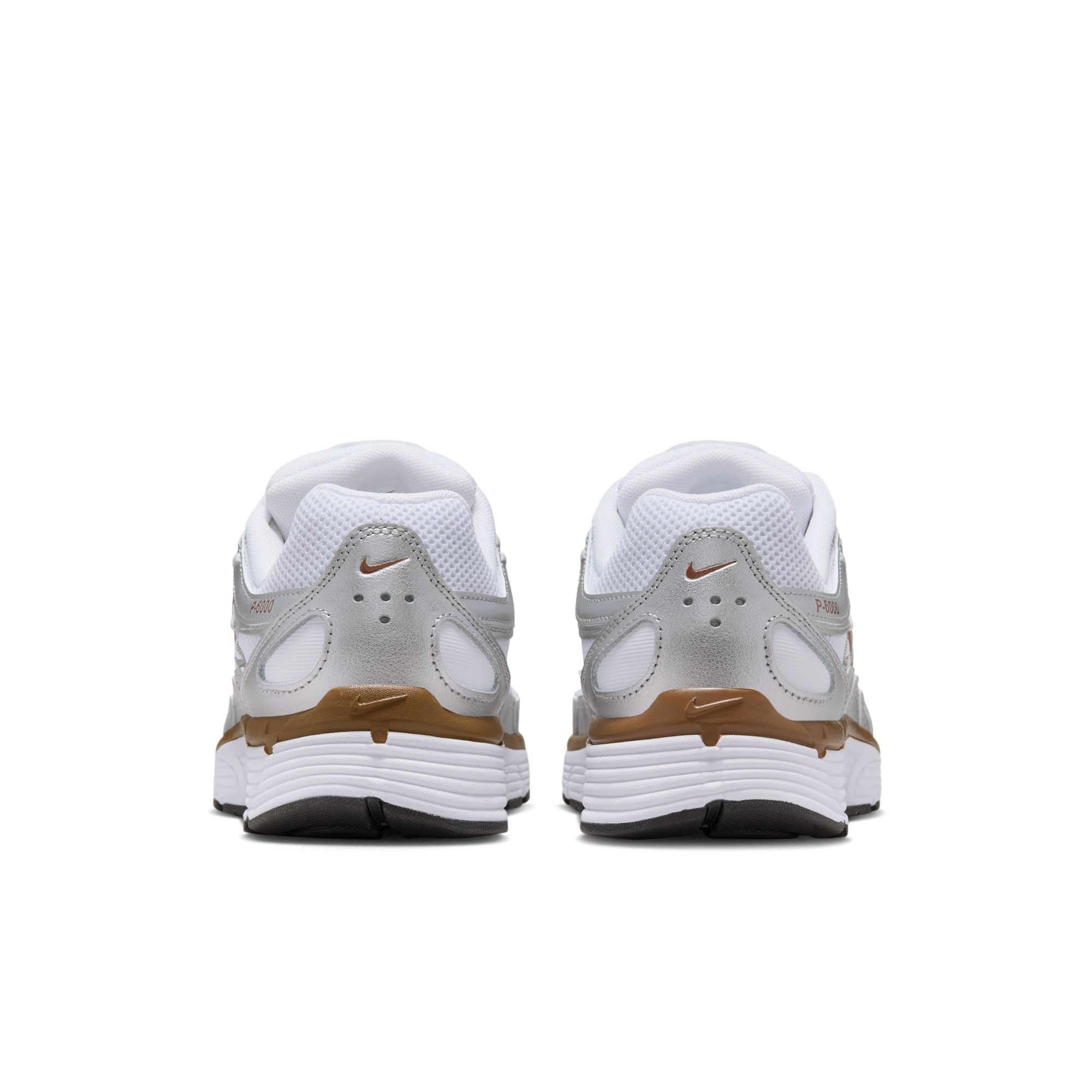 Nike Sportswear Sneaker »P-6000«