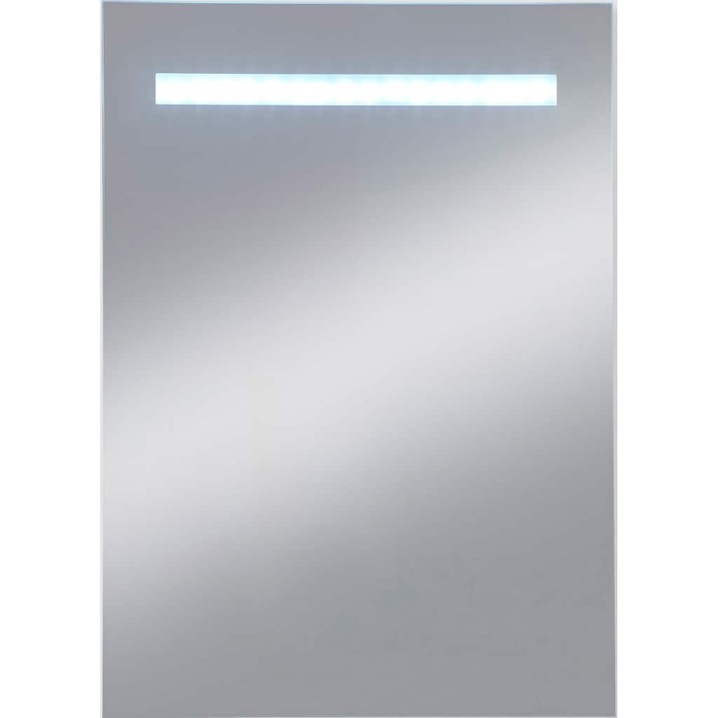 jokey LED-Lichtspiegel »E-Light Two«