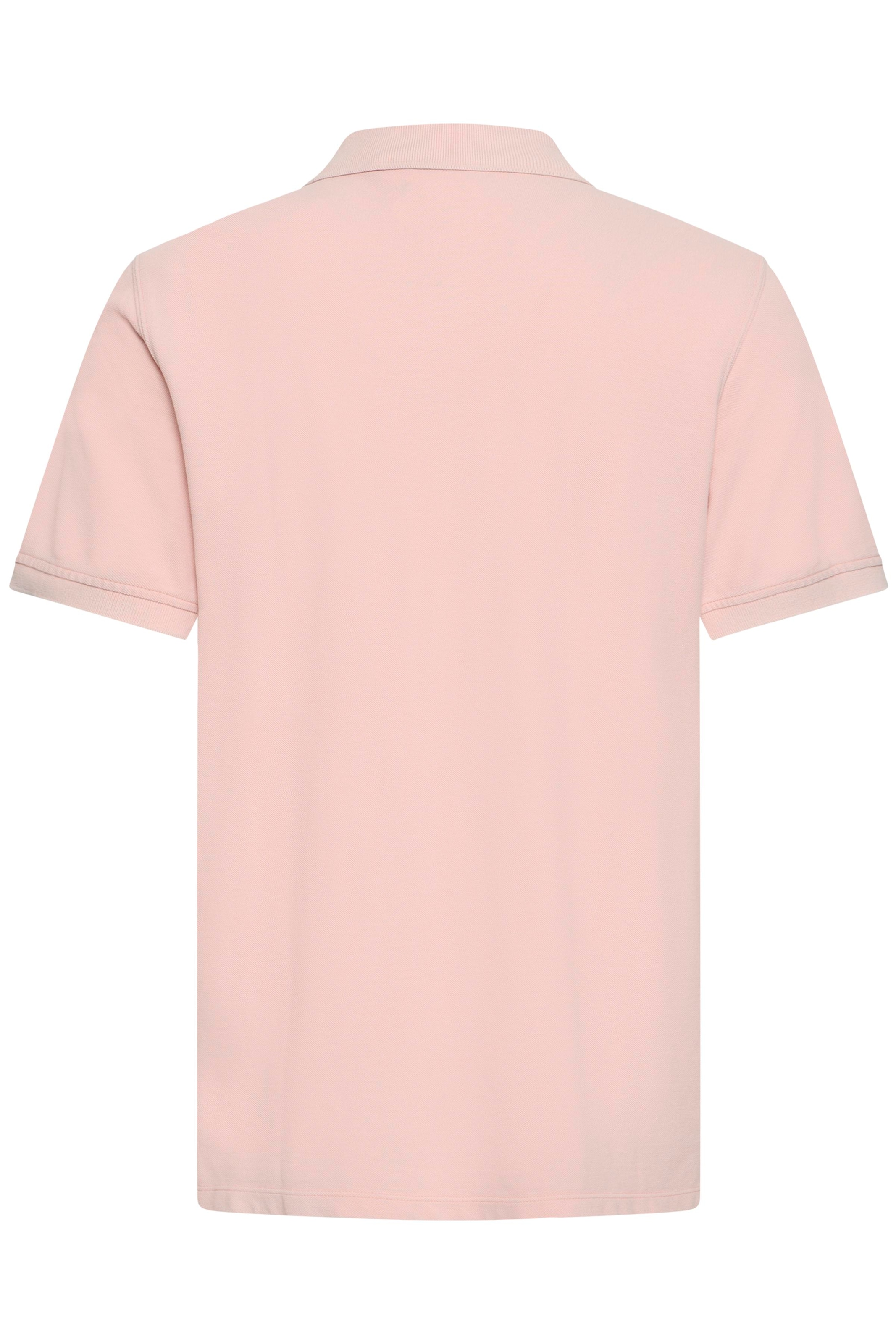 Blend Poloshirt »BHEFRAN POLO S/S«