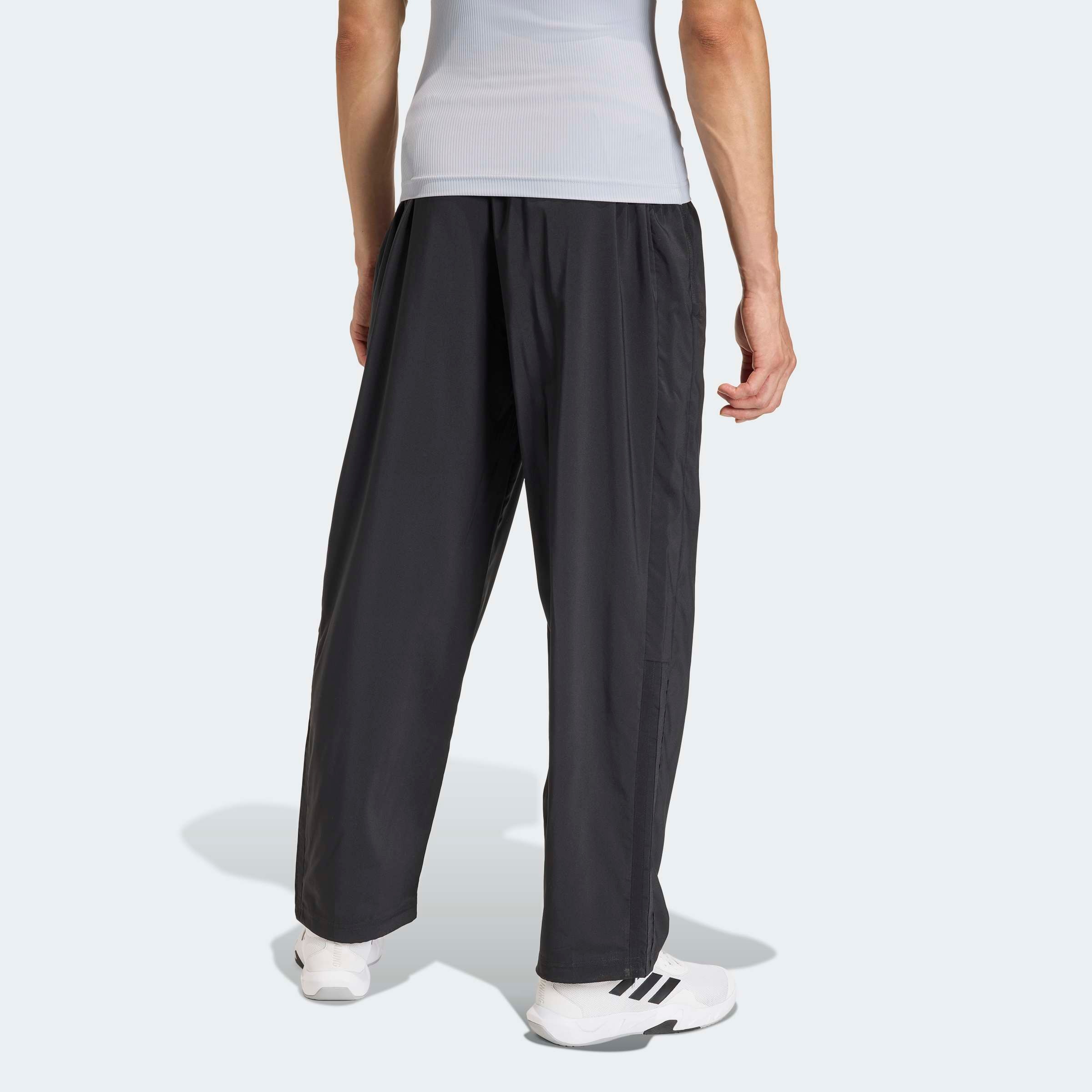 adidas Performance Sporthose »PO ES PANT«