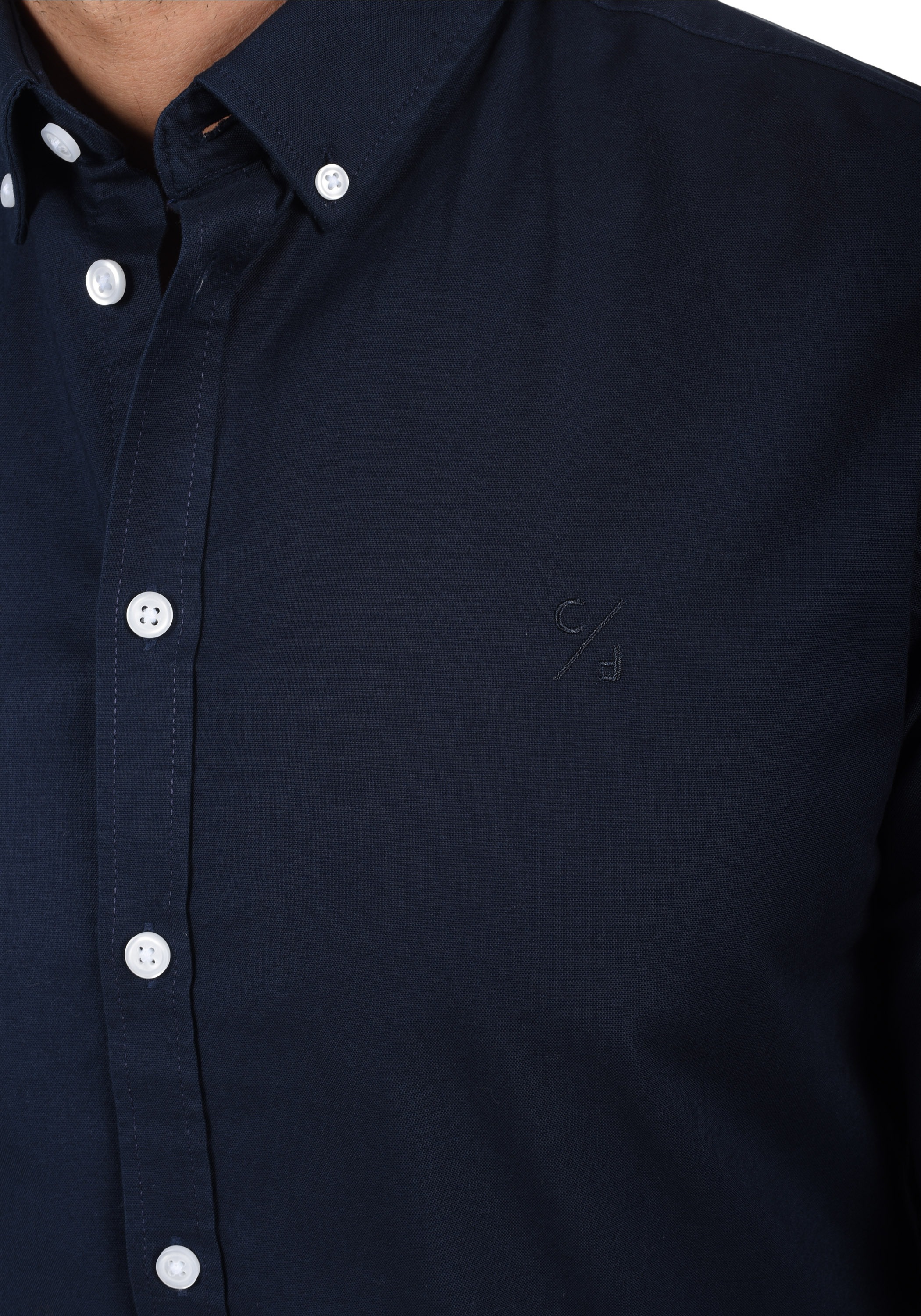 Casual Friday Businesshemd »Businesshemd CFArthur«