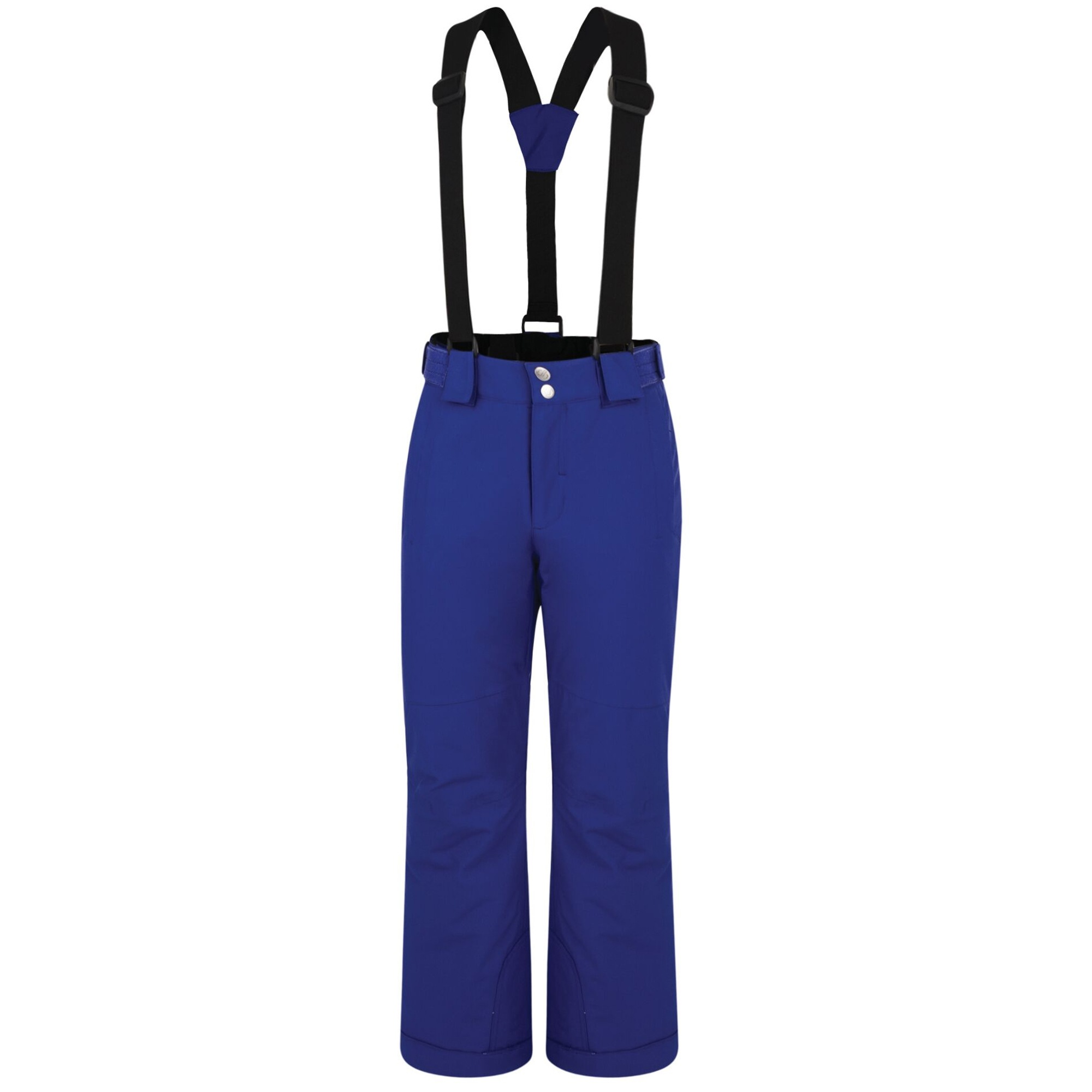 Regatta Skihose »Dare 2B Kinder Outmove«