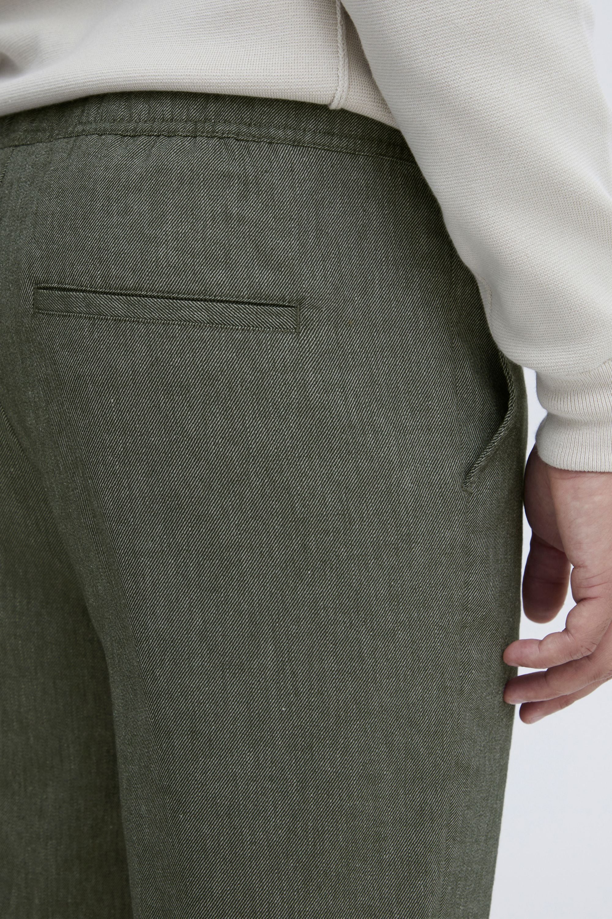 Casual Friday Sweatpants »Sweatpants CGPilou«