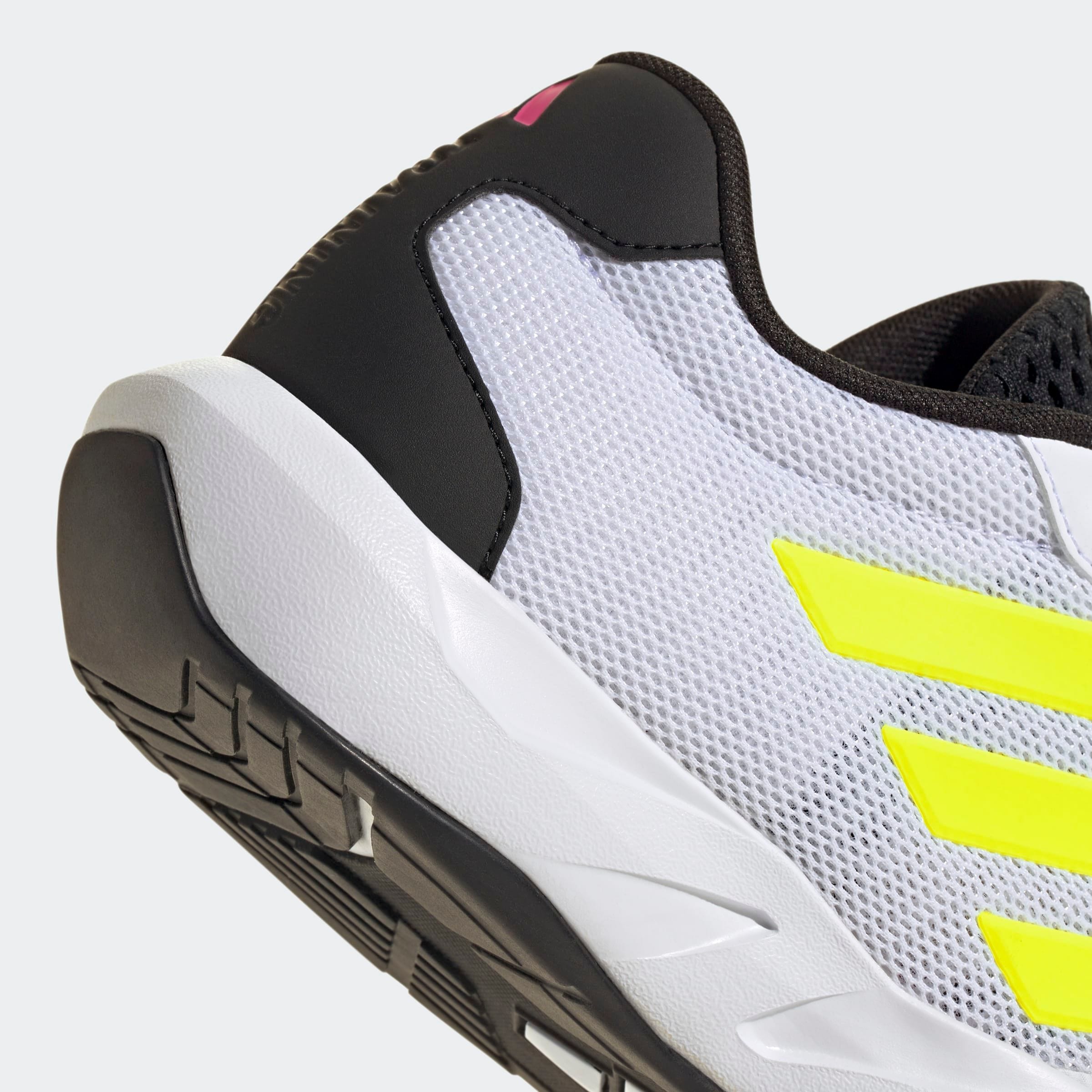 adidas Performance Trainingsschuh »AMPLIMOVE«
