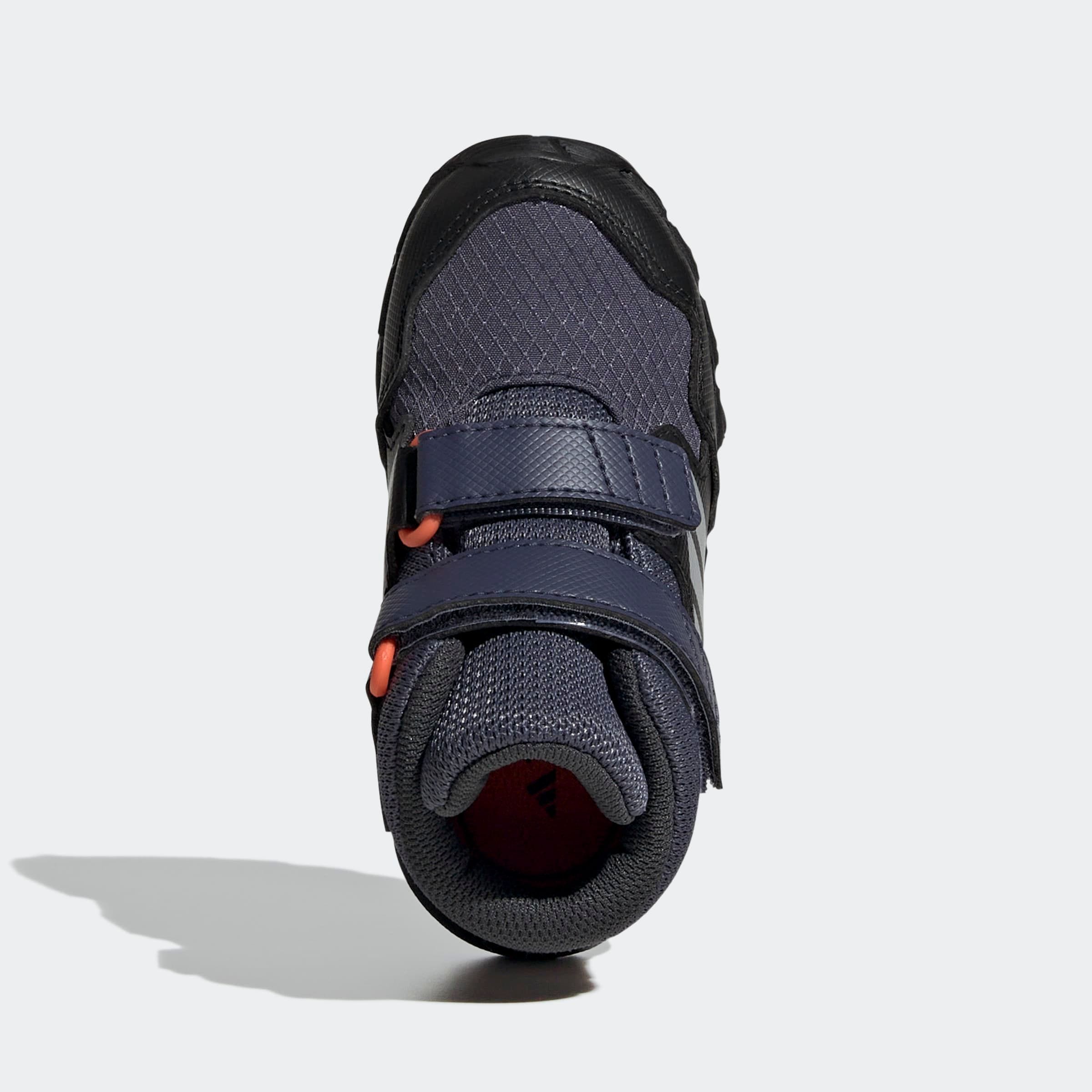 adidas TERREX Wanderschuh »TERREX SKYCHASER MID GORE-TEX KIDS E«, wasserdicht