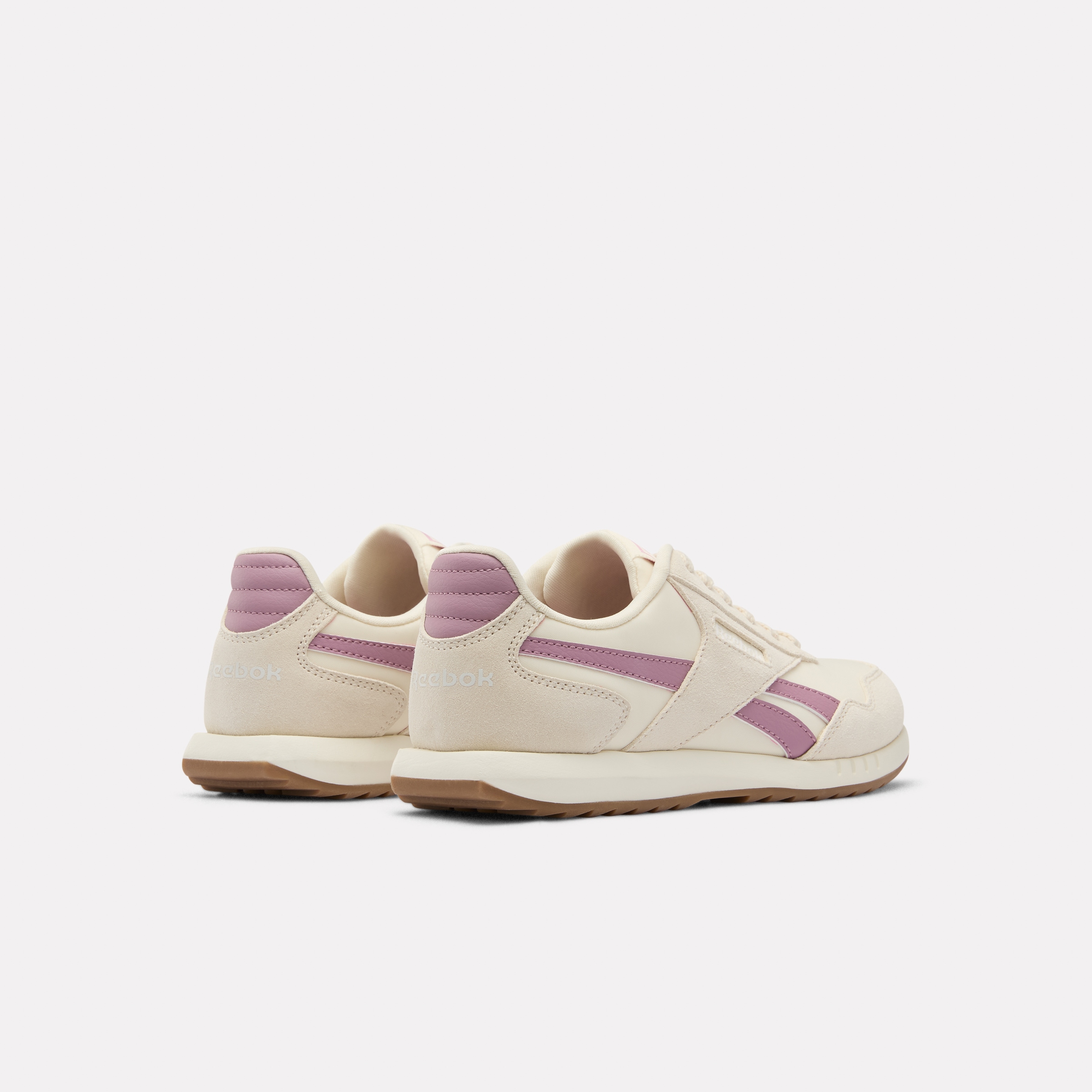 Reebok Classic Sneaker »REEBOK R125«