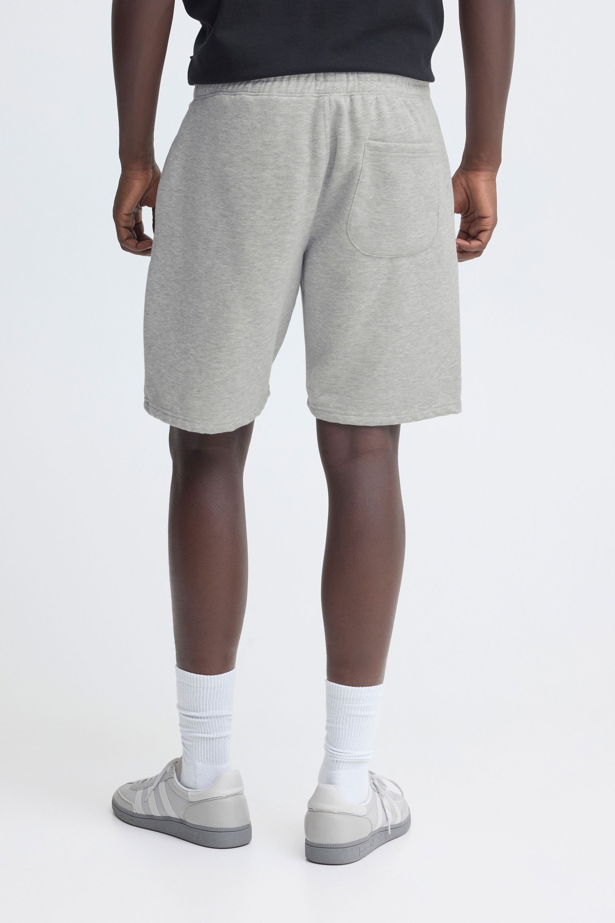 Blend Sweatshorts »Sweatshorts BHKian«
