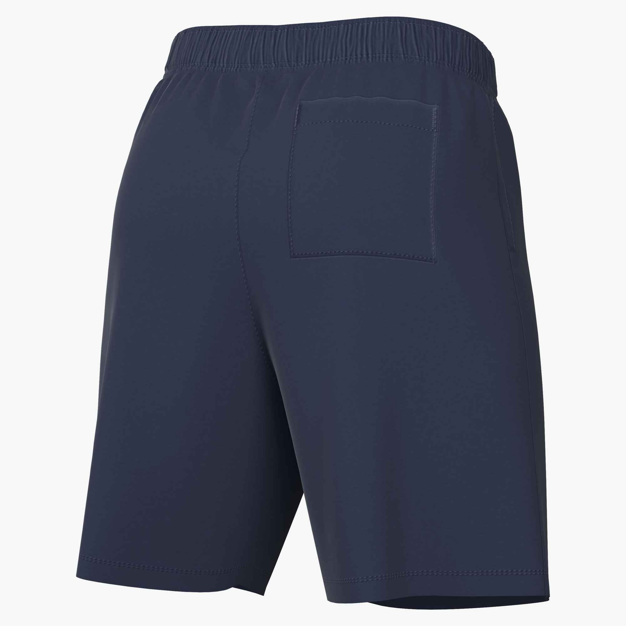 Jordan Trainingsshorts »M J JUMPMAN FLC SHORT 2«  schnell trocknendes Material, atmungsaktiv, mit elastischem Bund