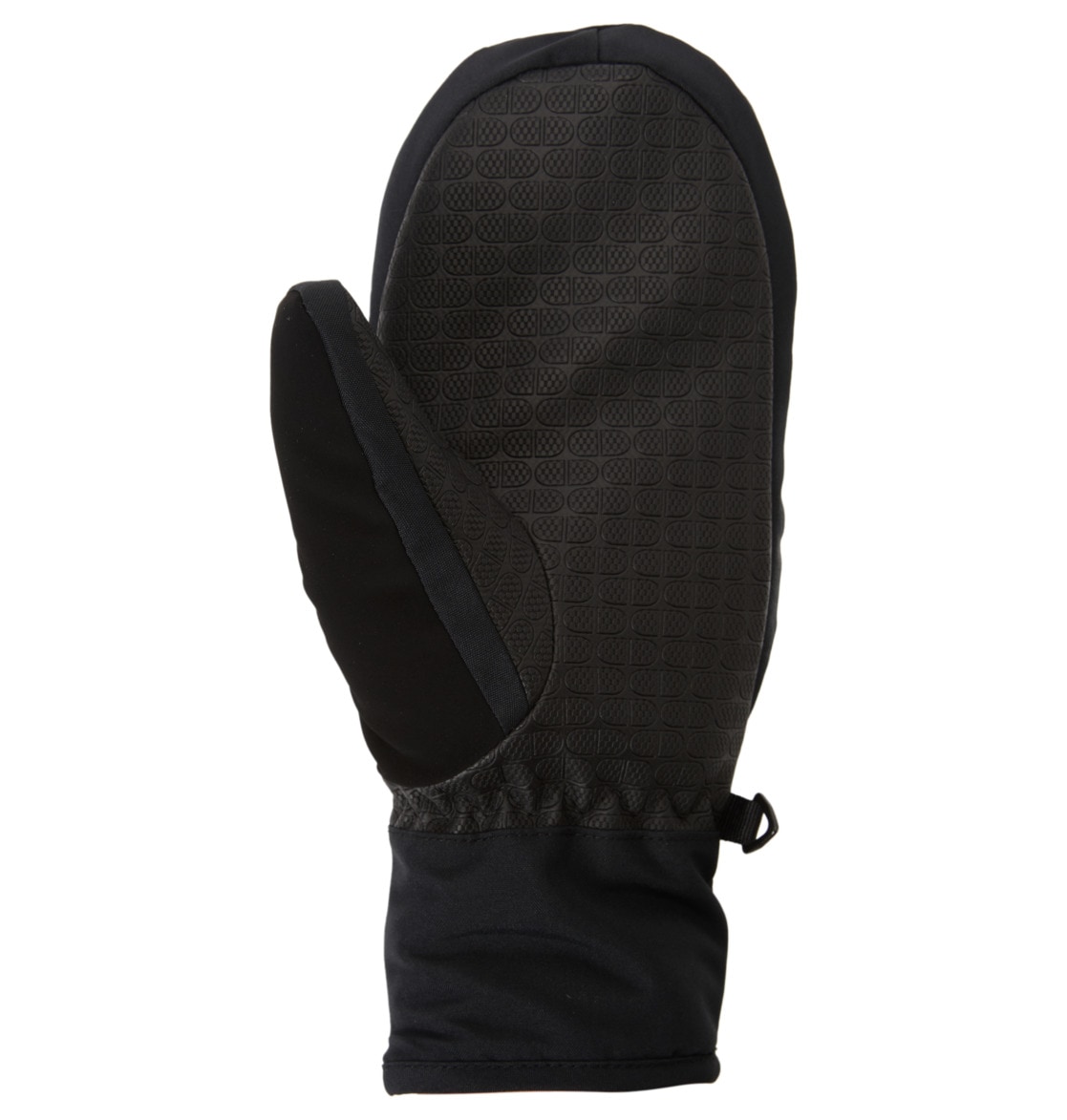 DC Shoes Snowboardhandschuhe »Franchise«