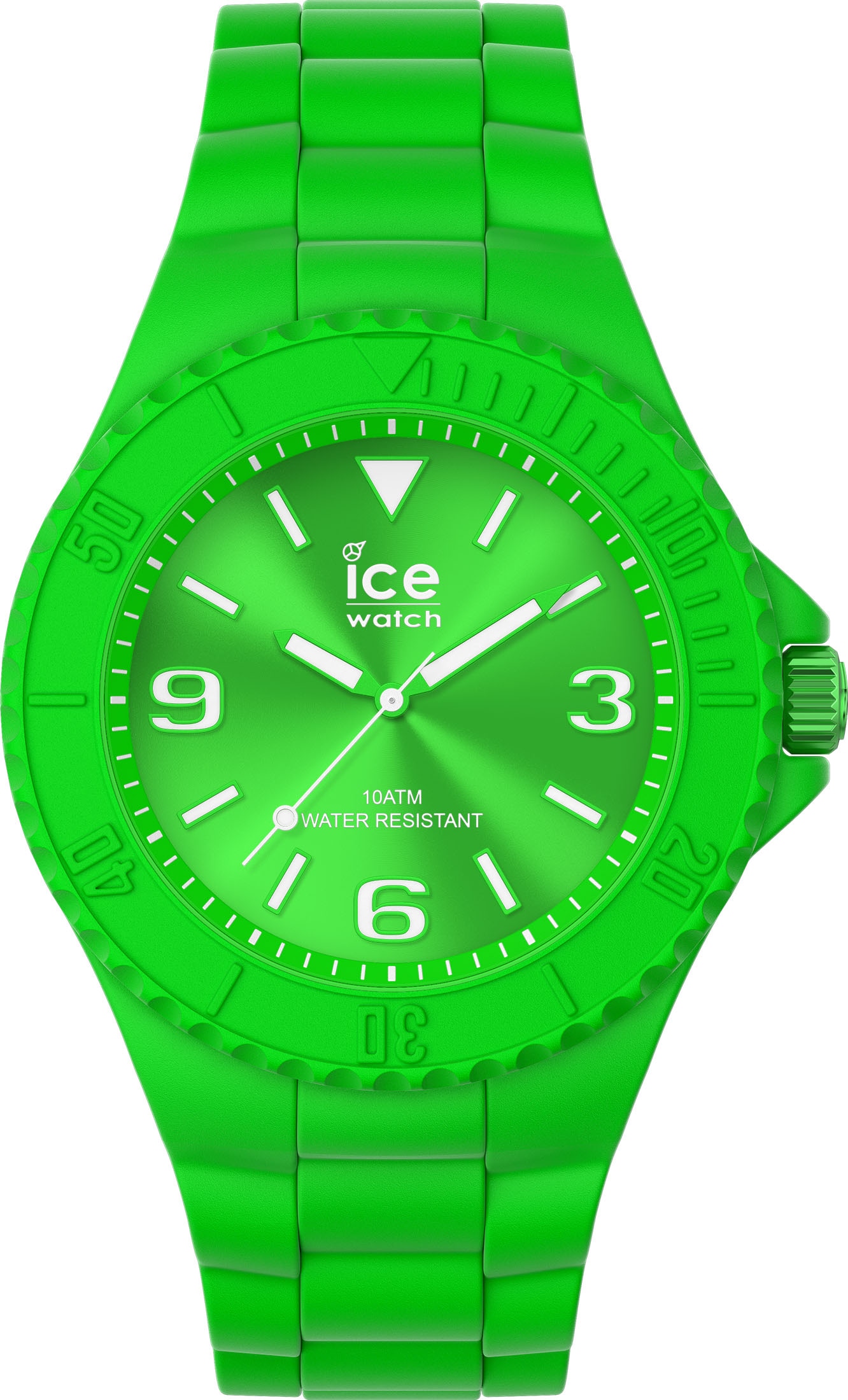 ice-watch Quarzuhr »ICE generation - Flashy, 019160« online kaufen bei OTTO