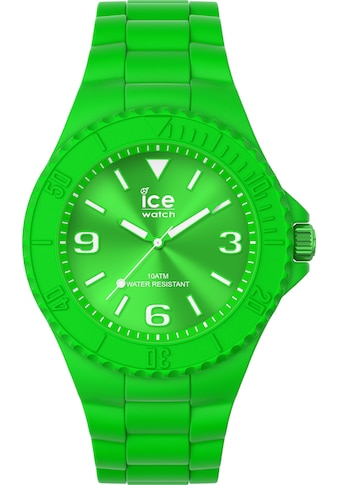 ice-watch Quarzuhr »ICE generation - Flashy, 019160« kaufen