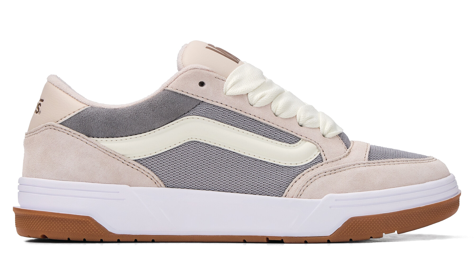 Vans Sneaker »Hylane«  unisex