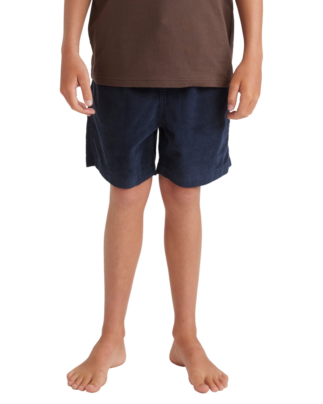 Quiksilver Bermudas »Taxer«