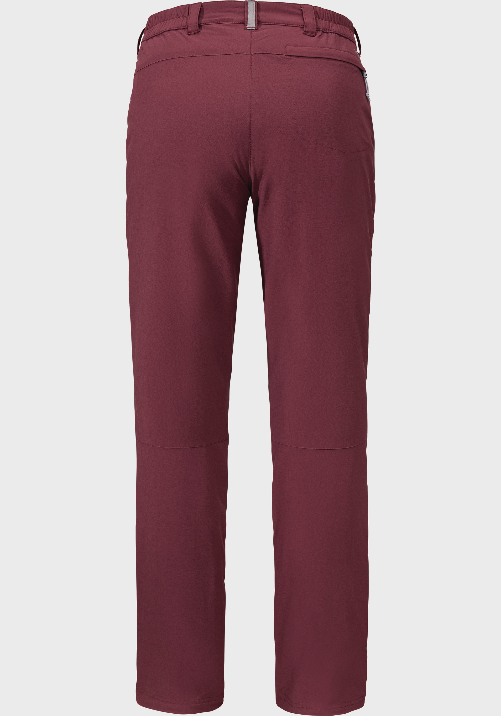 Schöffel Outdoorhose »Pants Engadin1 Warm L«