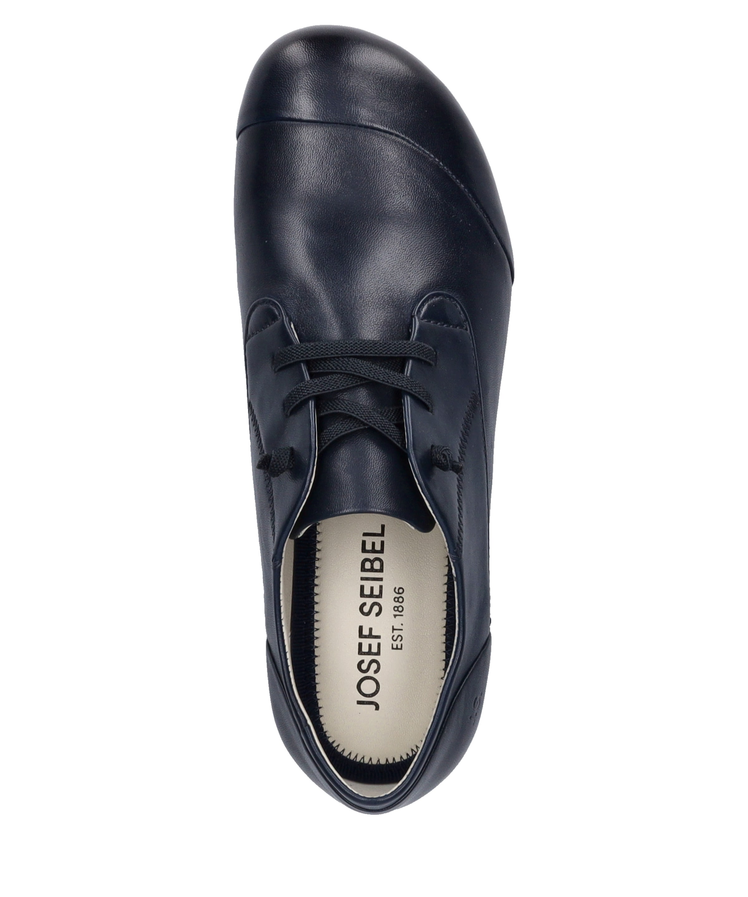 Josef Seibel Schnürschuh »Fiona 01, fathom«