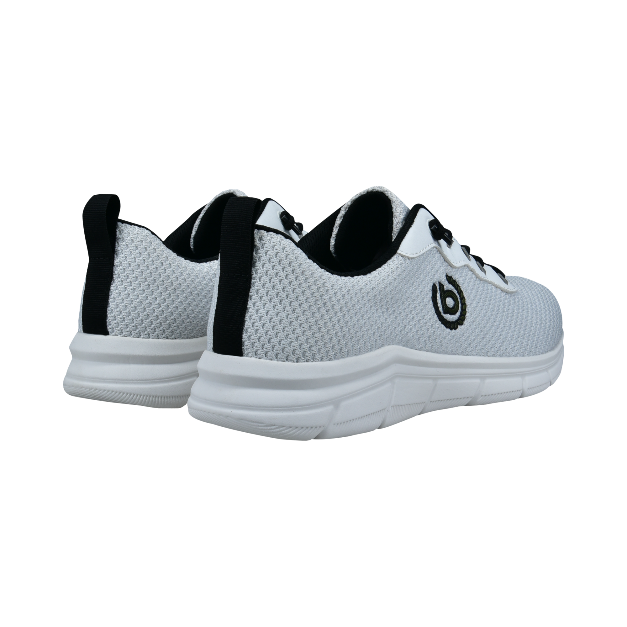 bugatti Slip-On Sneaker