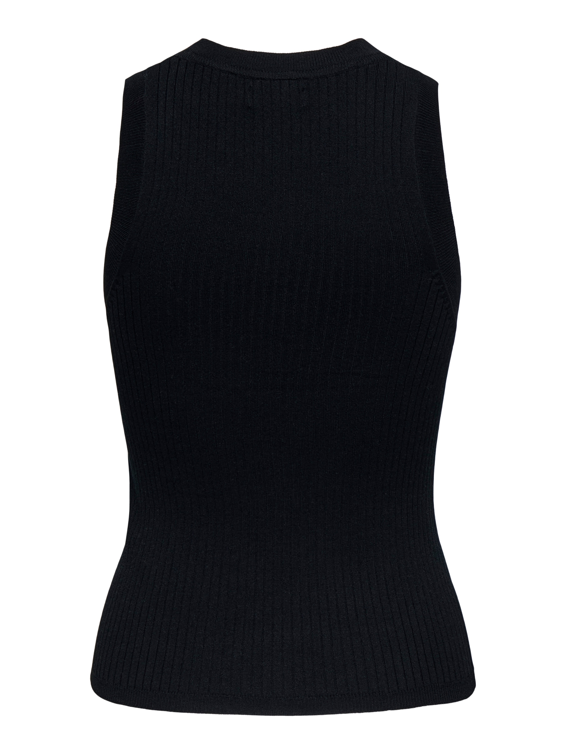 JDY Stricktop »JDYAYA TANK TOP KNT«