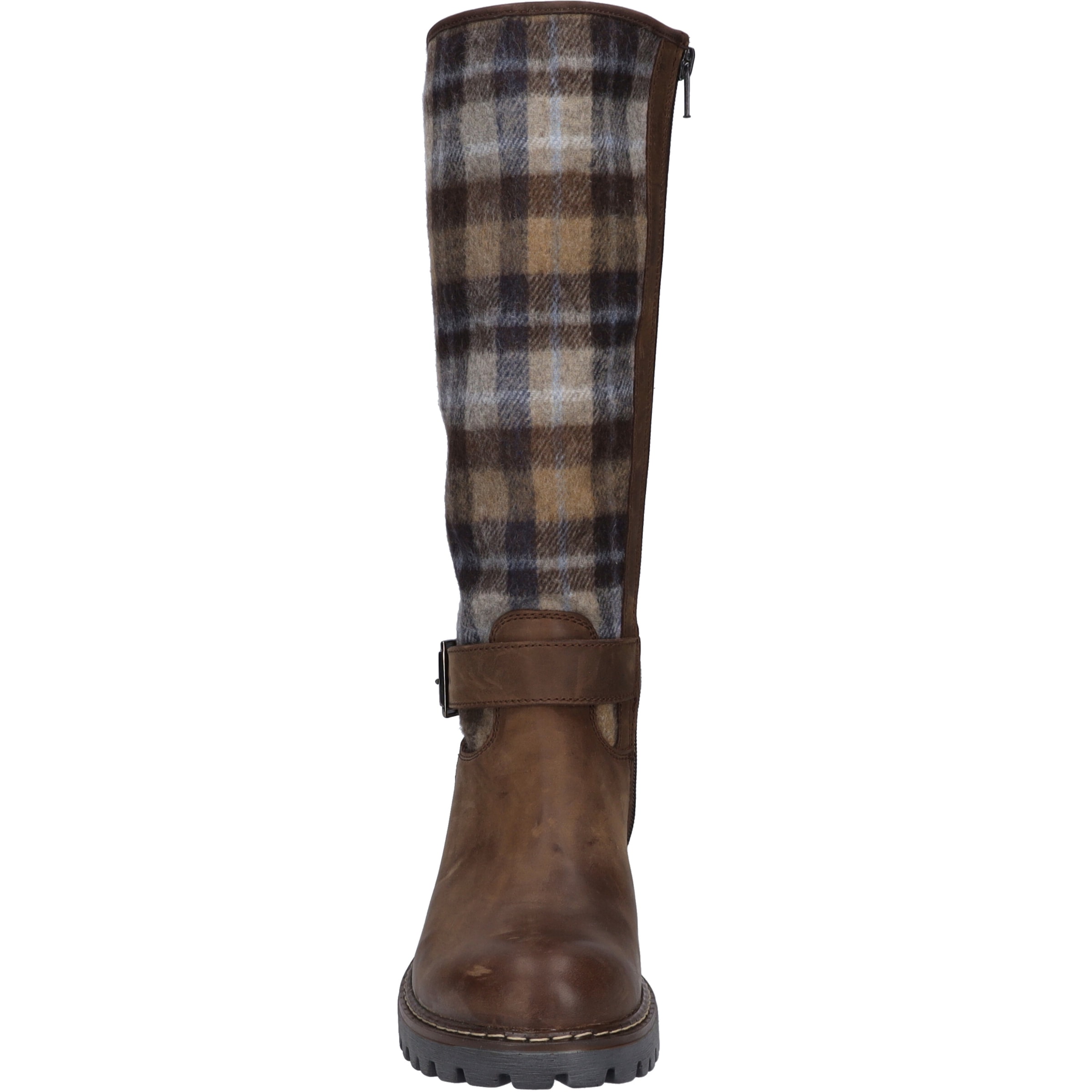 Josef Seibel Stiefel »Marta 04, moro«