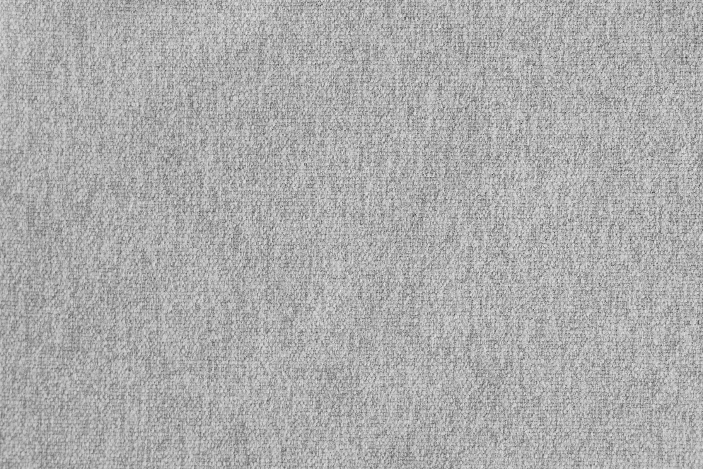 Home affaire Polsterbank »LENZROSE«, (Esszimmerbank, Bank,), mit Taschenfederkern, schwarzes Metallgestell, Breite 142 cm